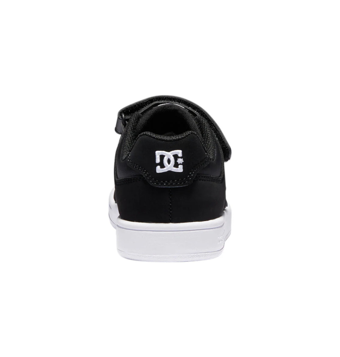 Kids' Manteca 4 Elastic Lace Shoes - Image 6