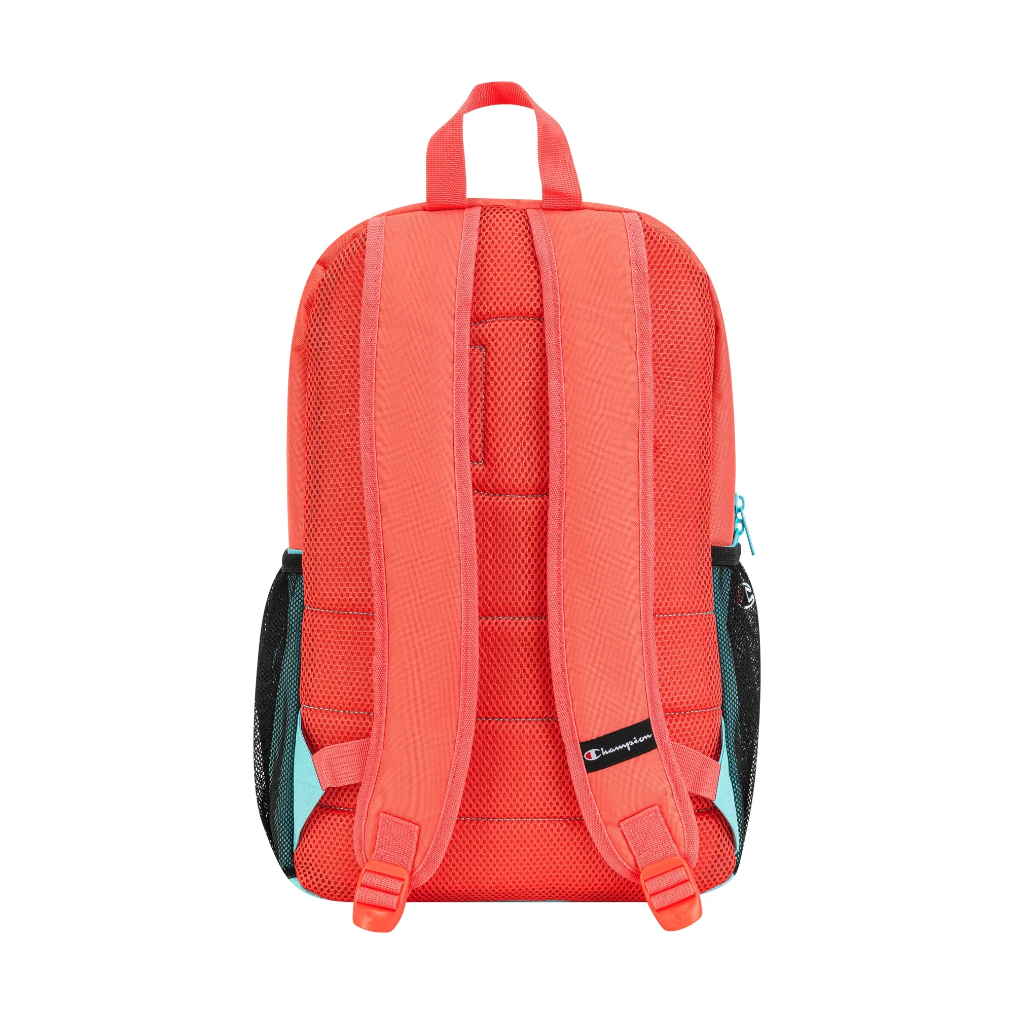 Kids' Merit Backpack - Image 3