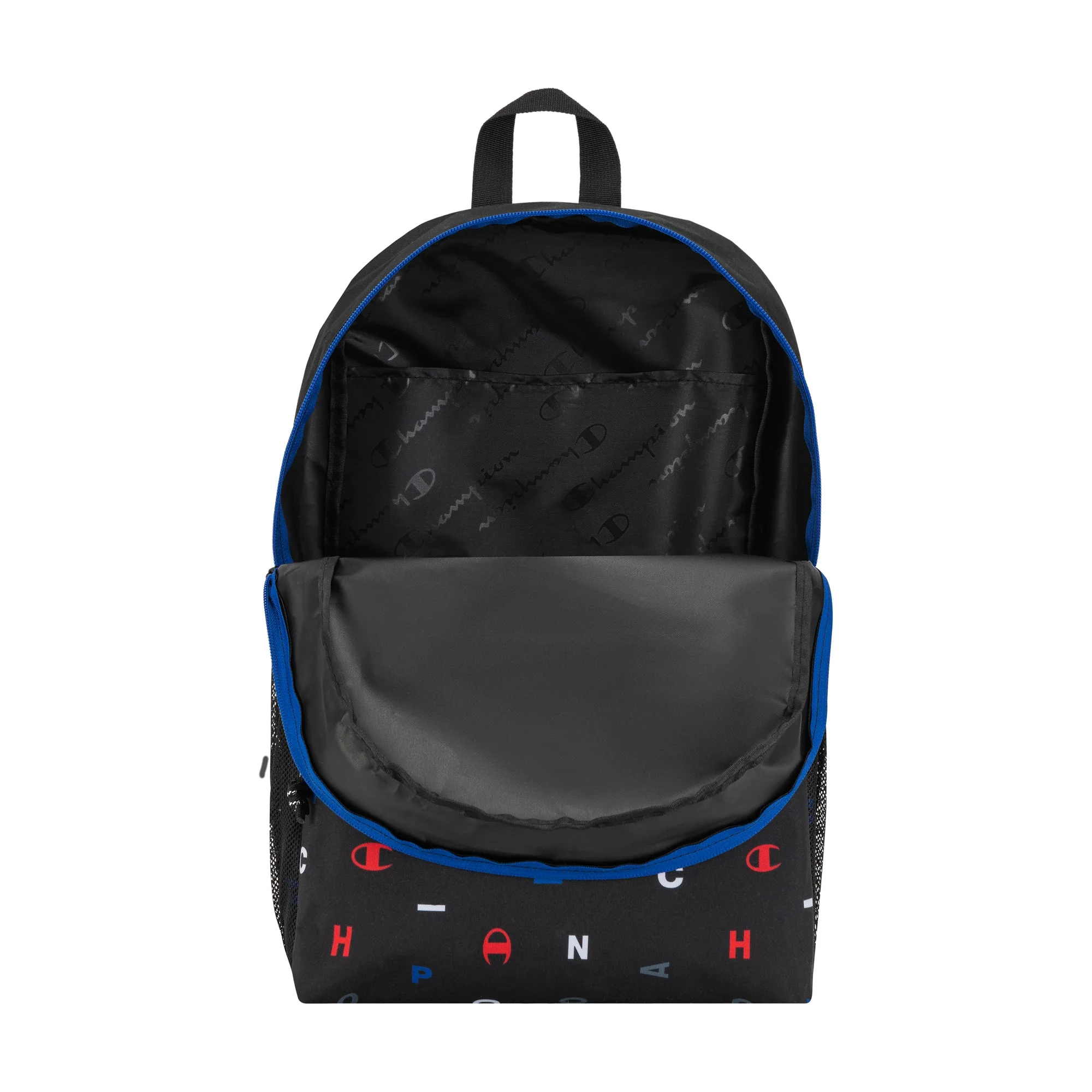 Kids' Merit Backpack - Image 3