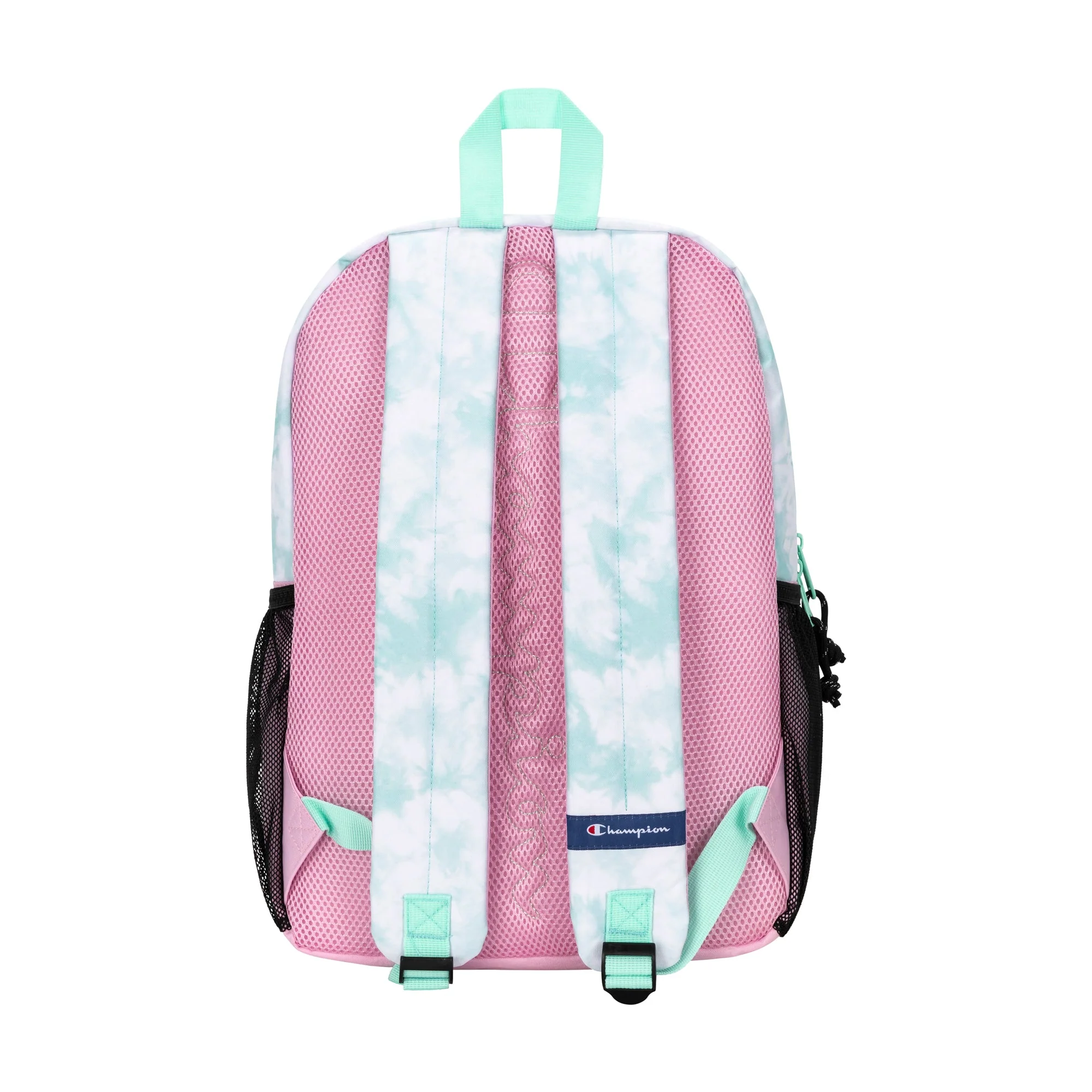 Kids' Youthquake Backpack - Image 3