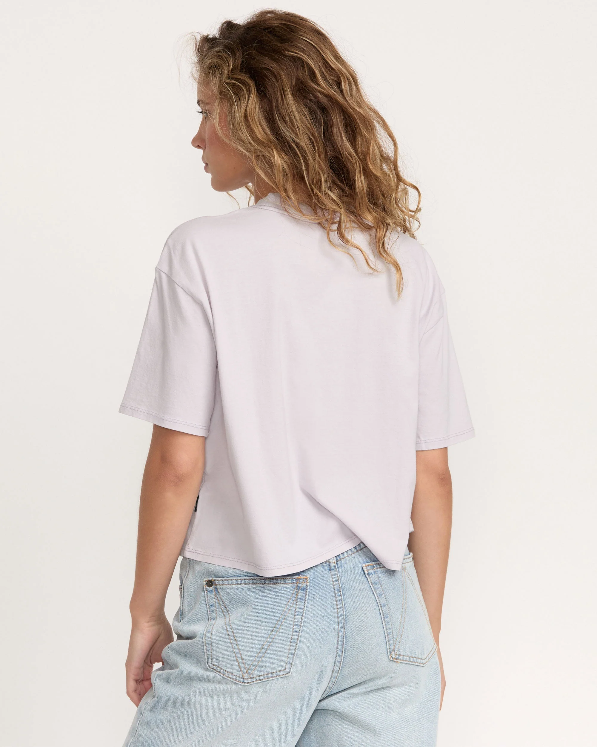 Kinney Tee Pocket PTC - Image 3