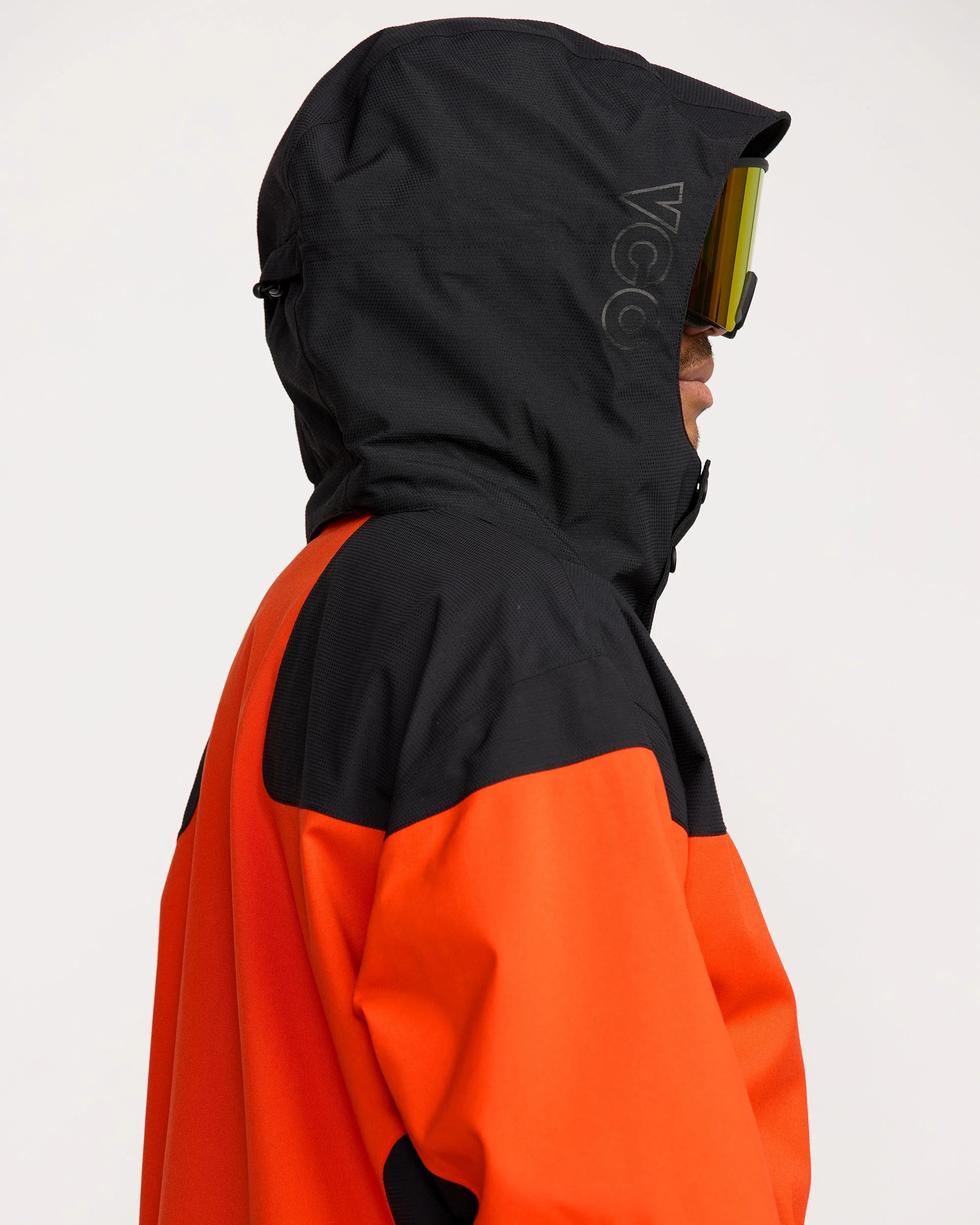 Kleveland Jacket - Image 7