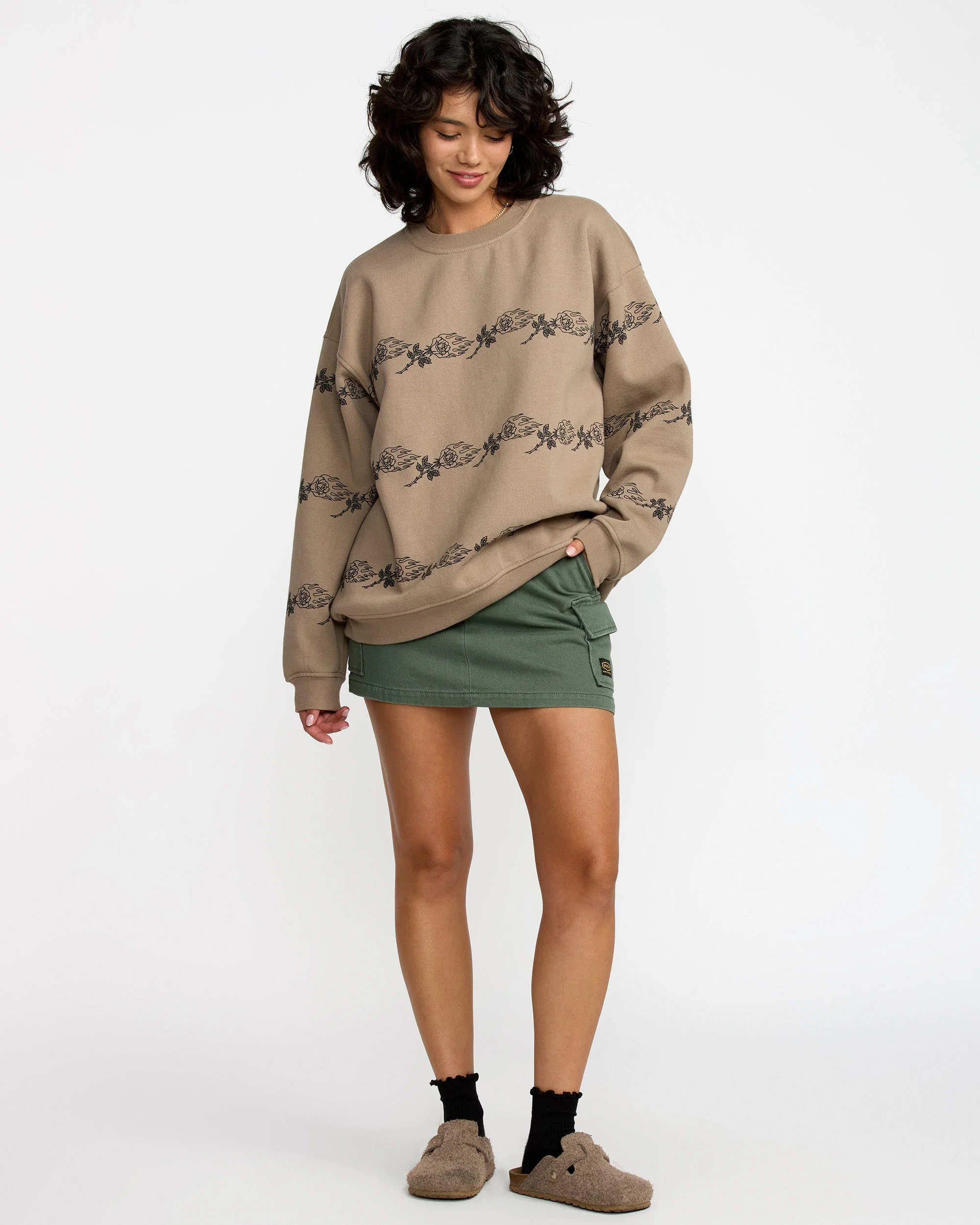 KSL Boyfriend Crew - Image 6