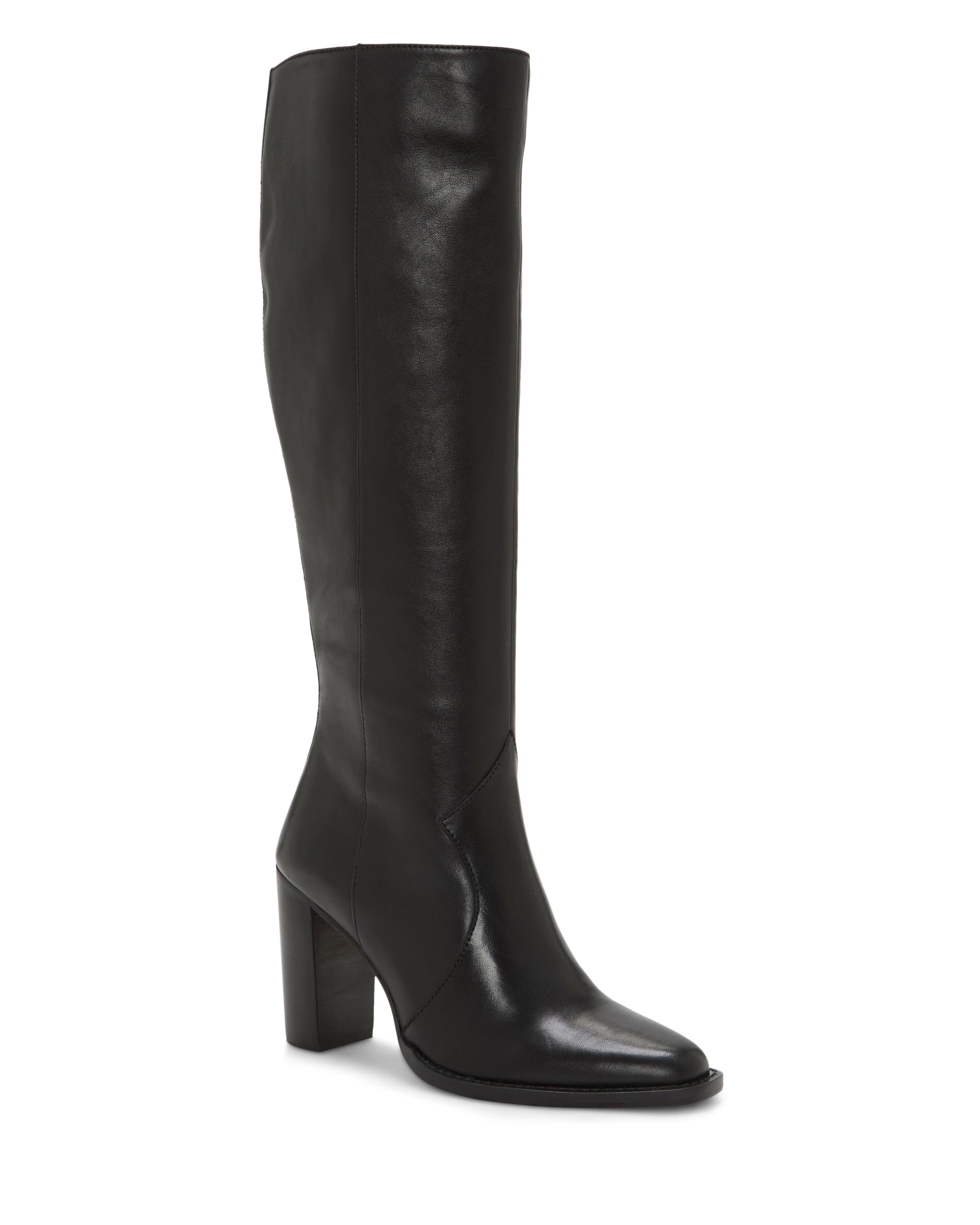 Lecheya Knee High Boot - Image 2