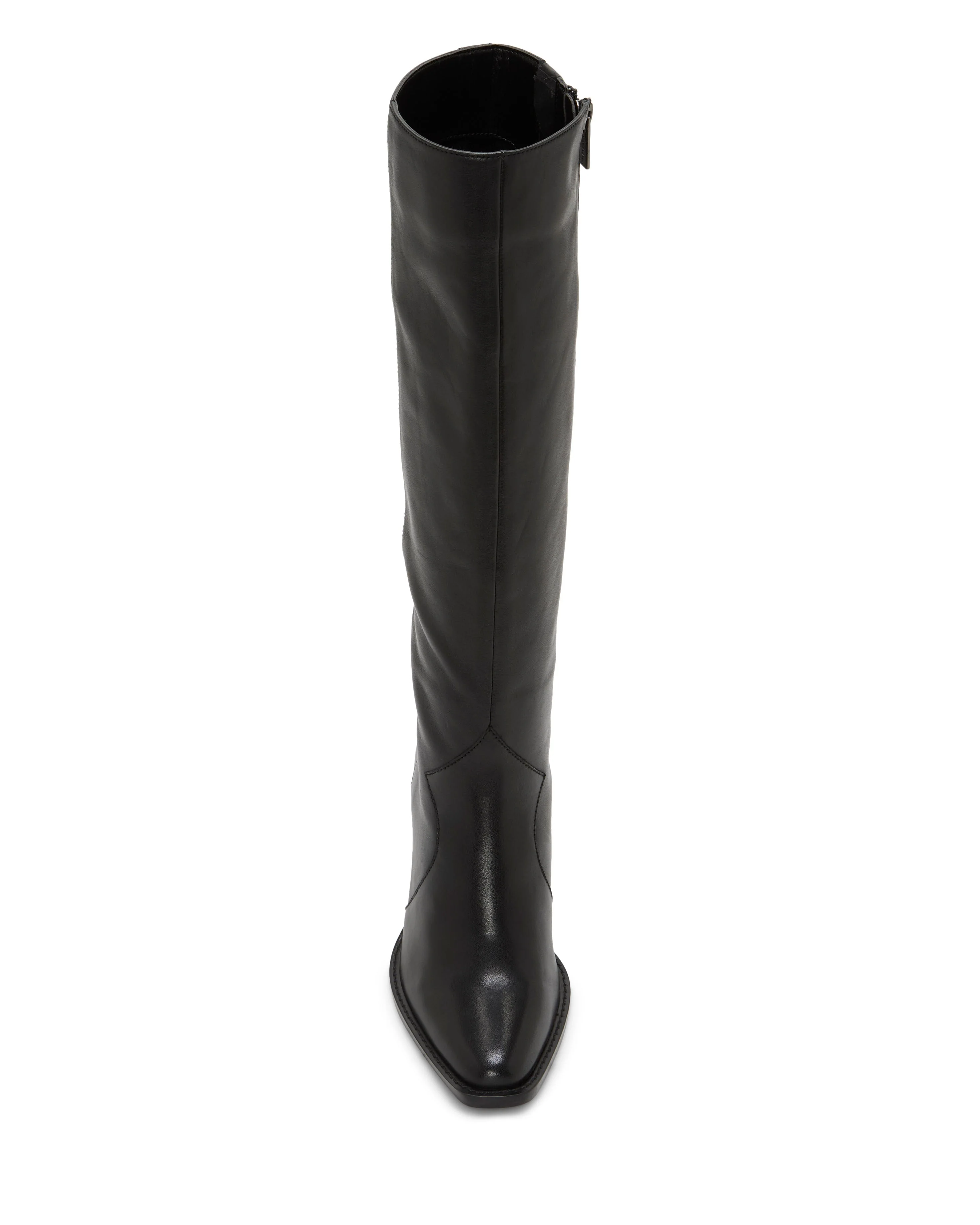 Lecheya Knee High Boot - Image 7