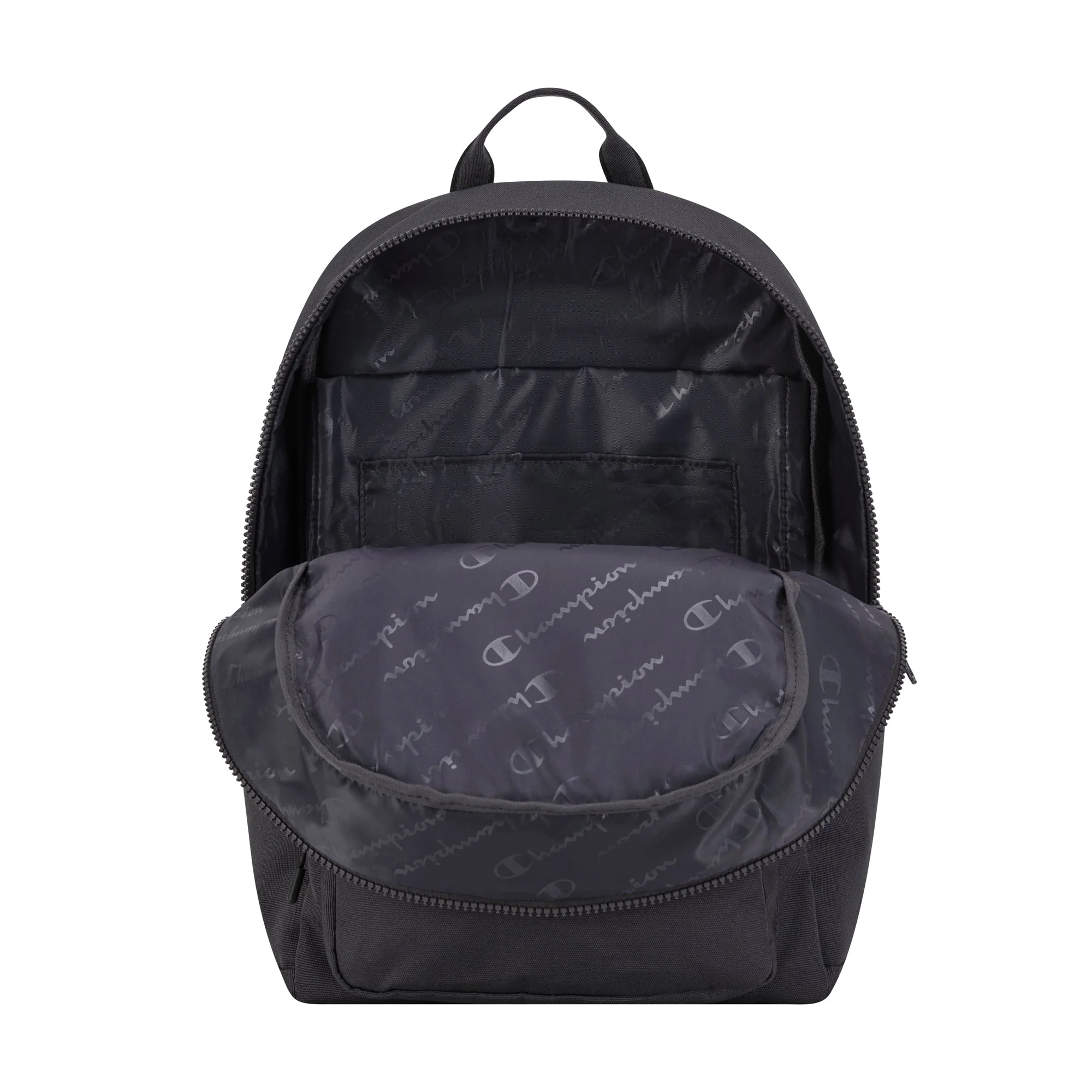 Level Backpack - Image 4