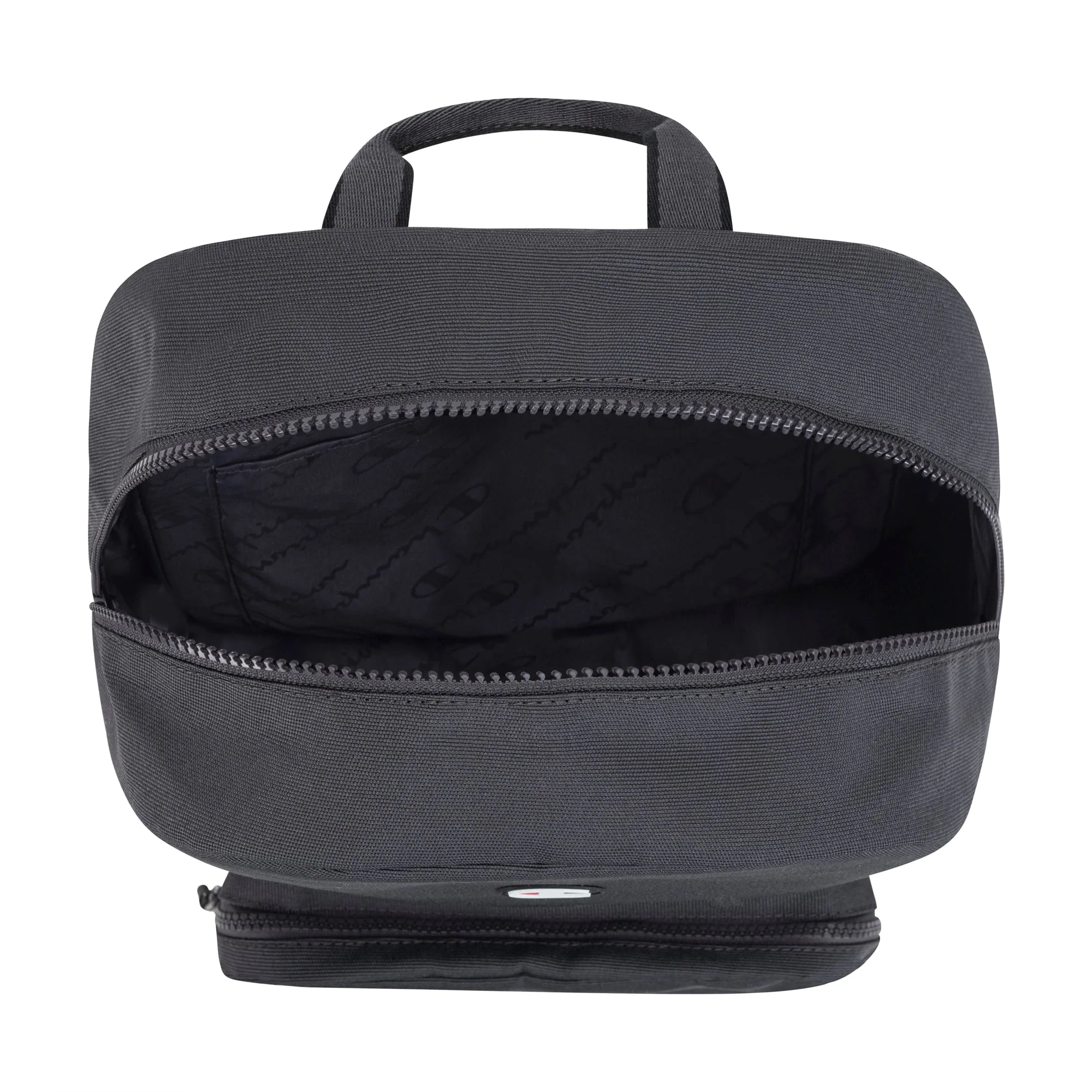 Level Backpack - Image 5