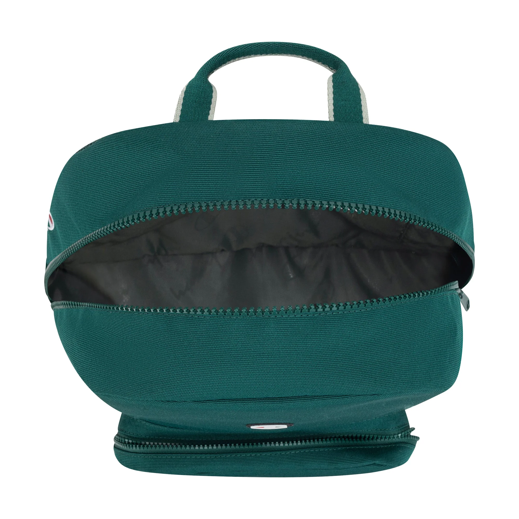 Level Backpack - Image 5