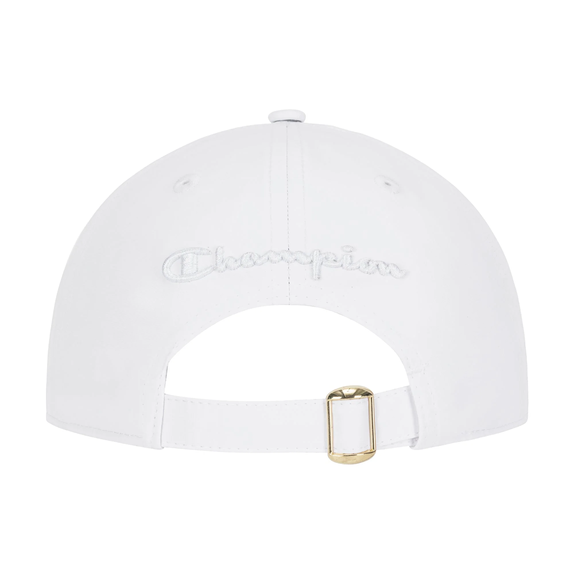 Lifestyle Sport Adjustable Cap - Image 4