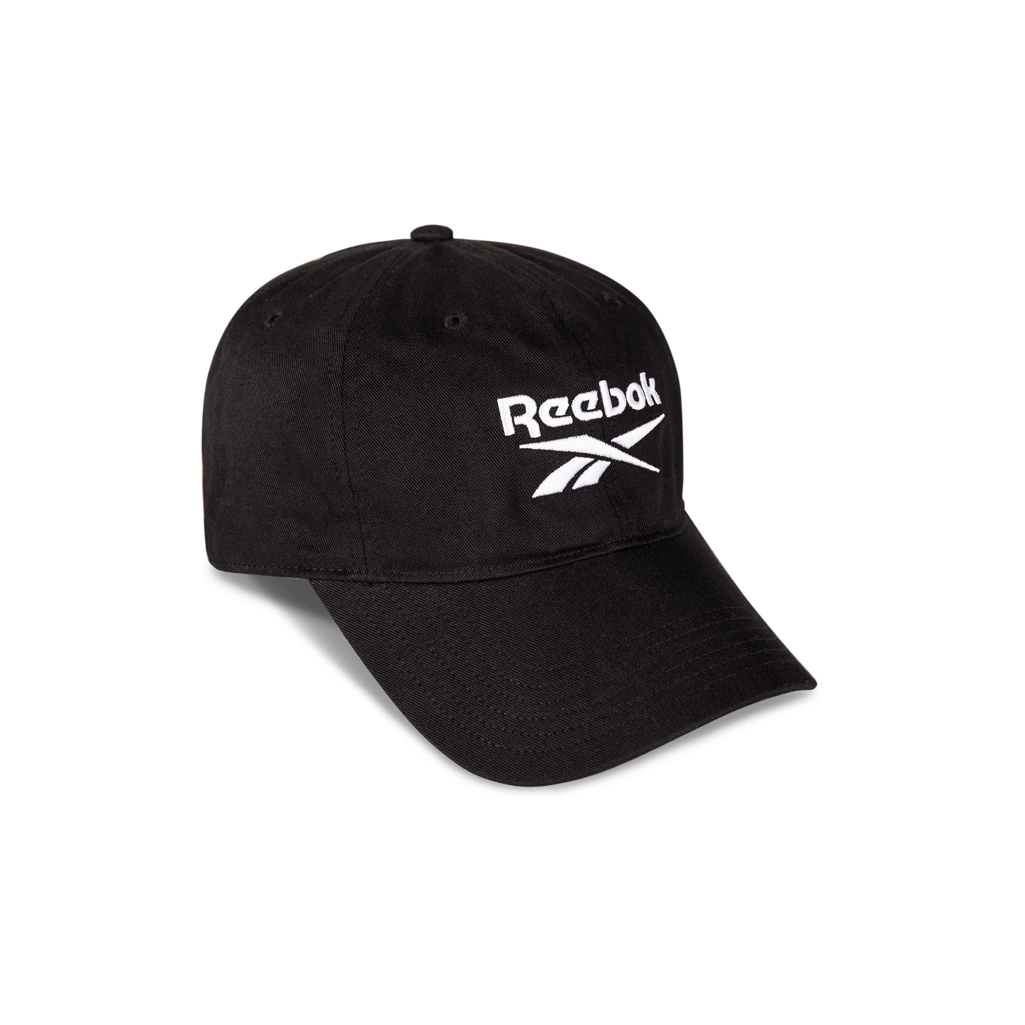 Logo Cap - Image 2