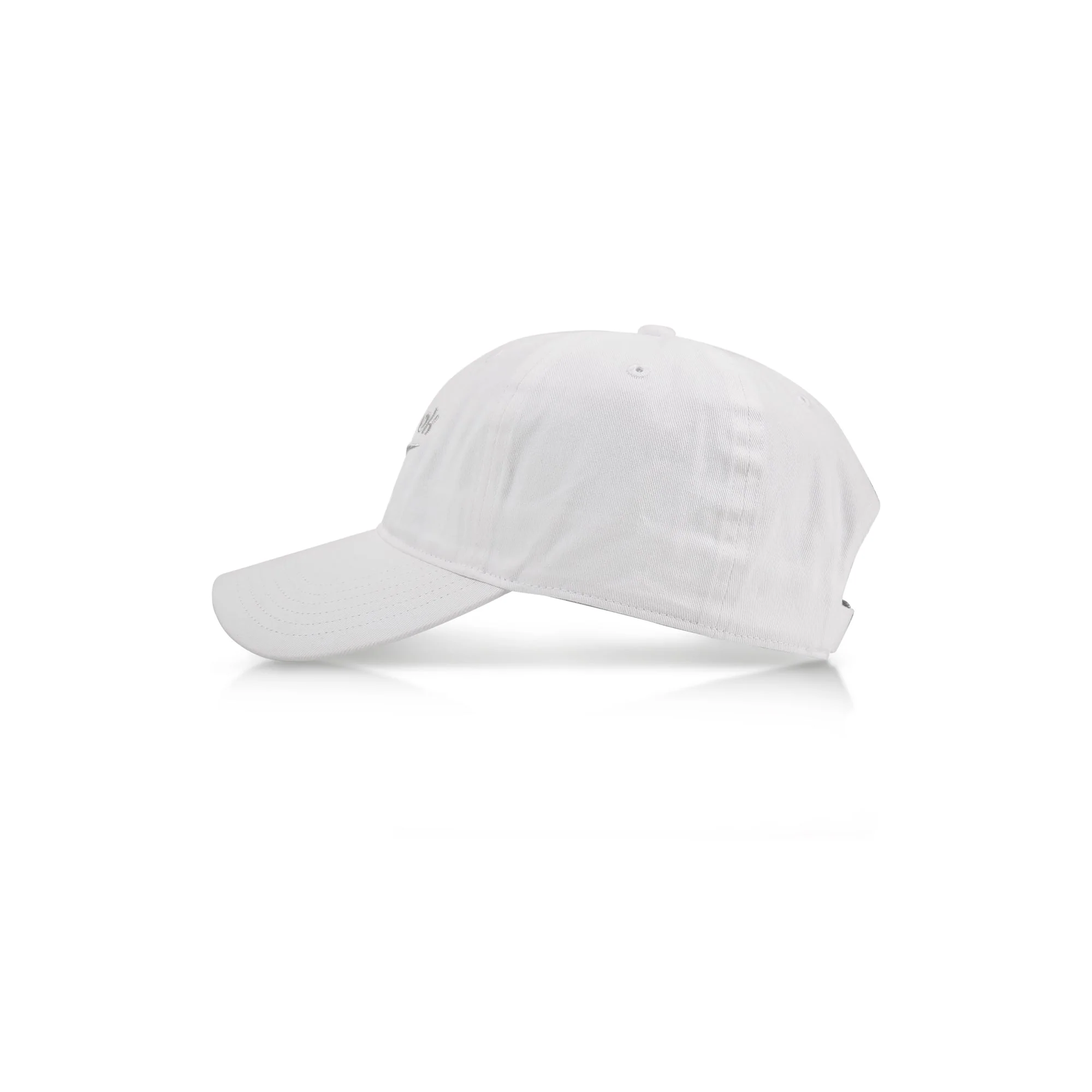 Logo Cap - Image 2