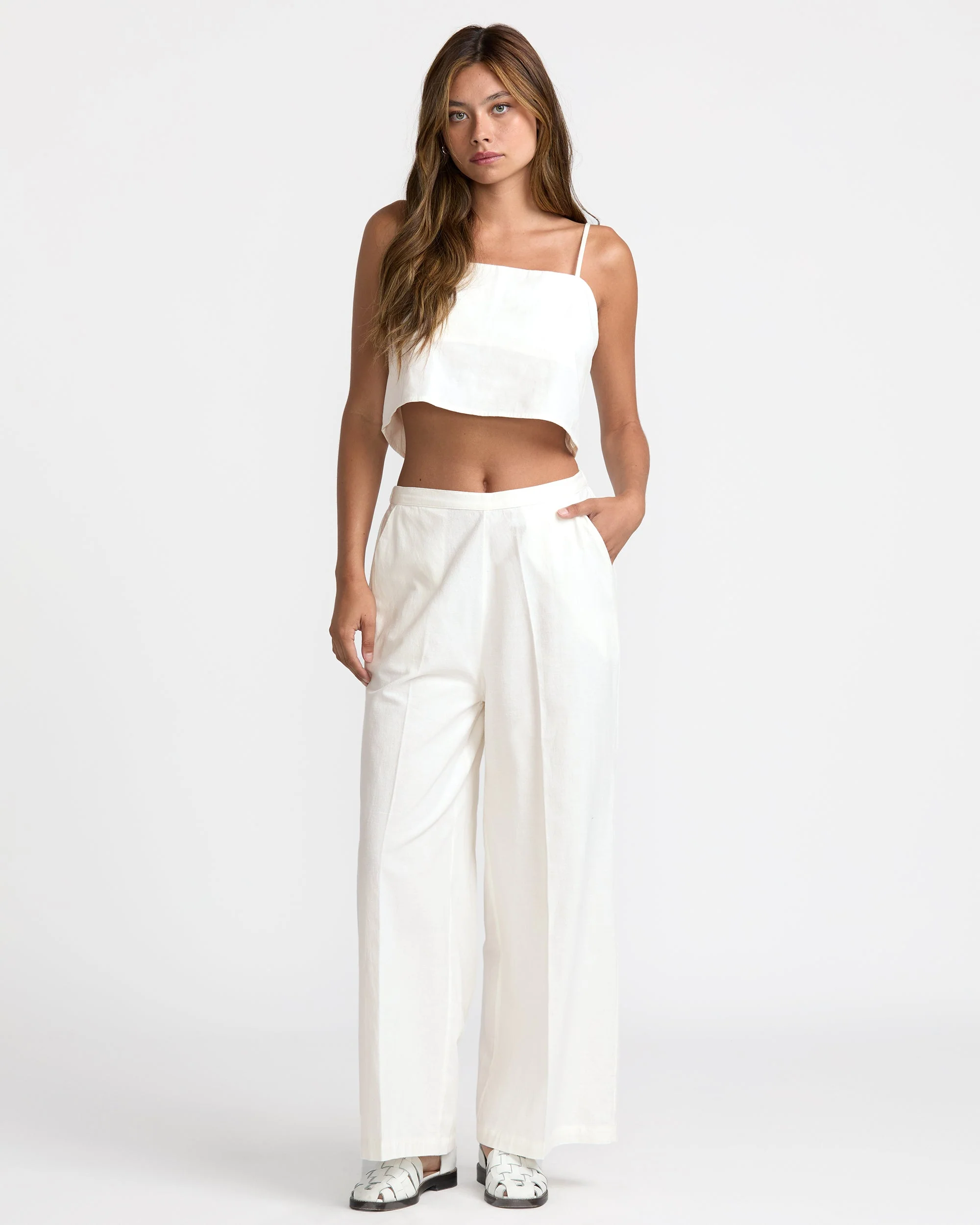Lucy Pant - Image 2