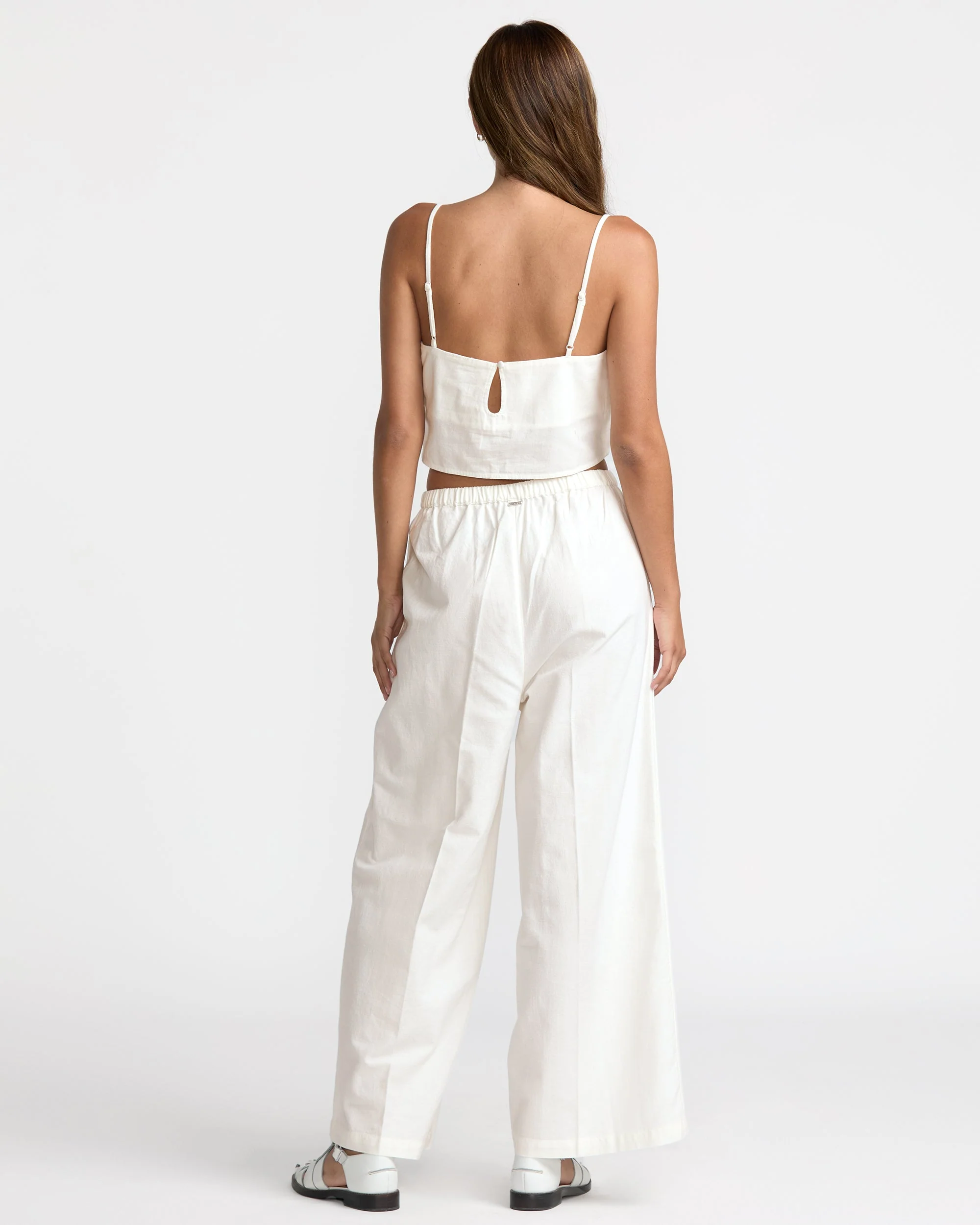 Lucy Pant - Image 3
