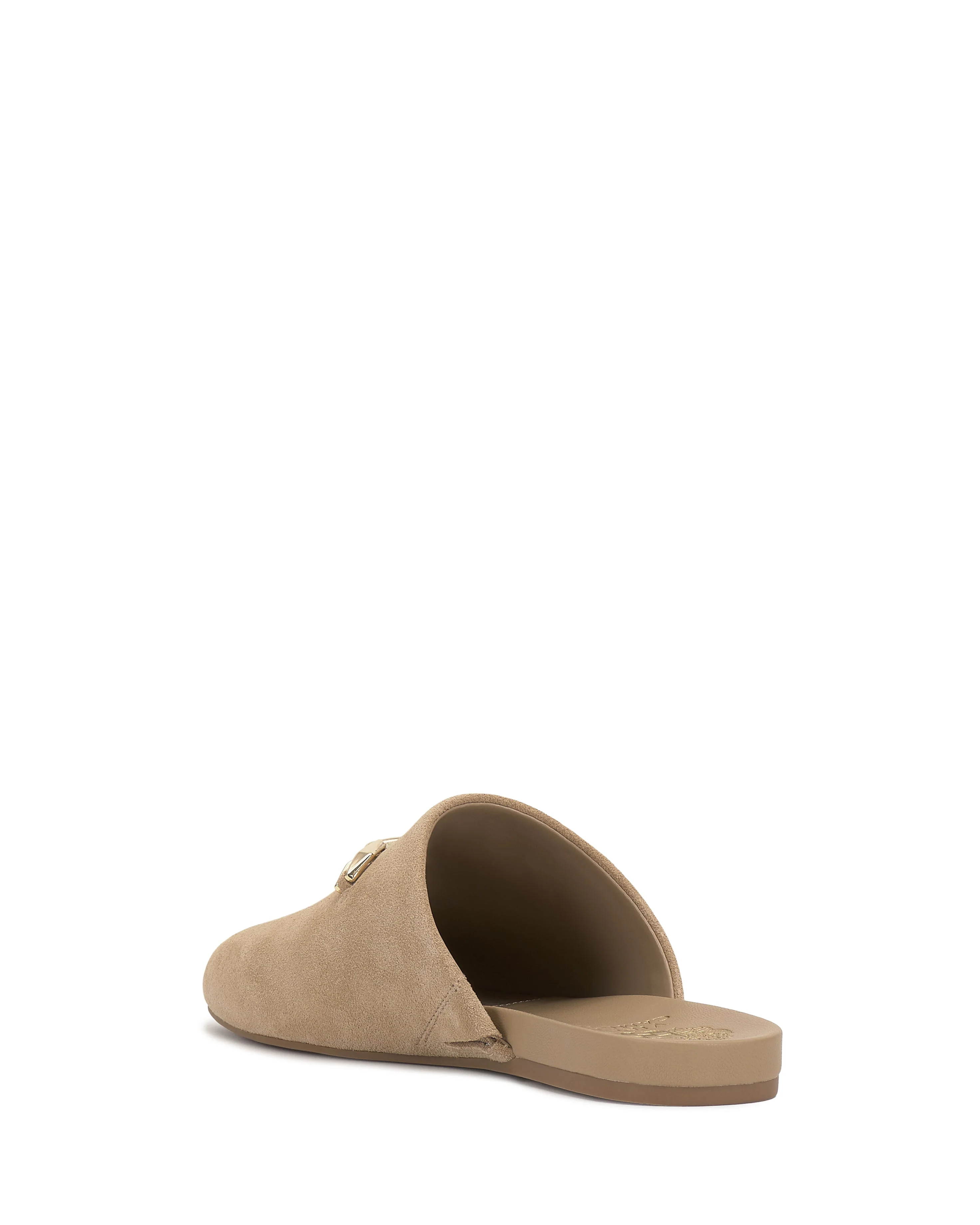 Macassie Mule - Image 4
