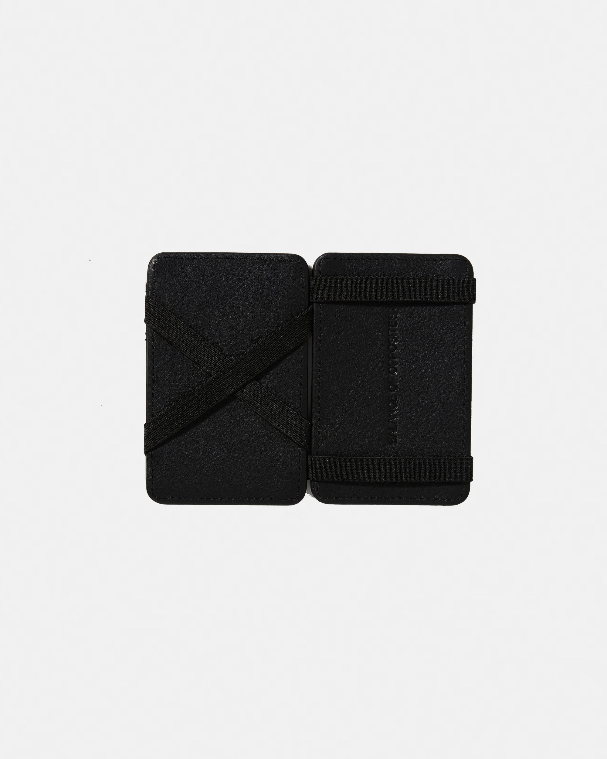 Magic Card Wallet - Image 2
