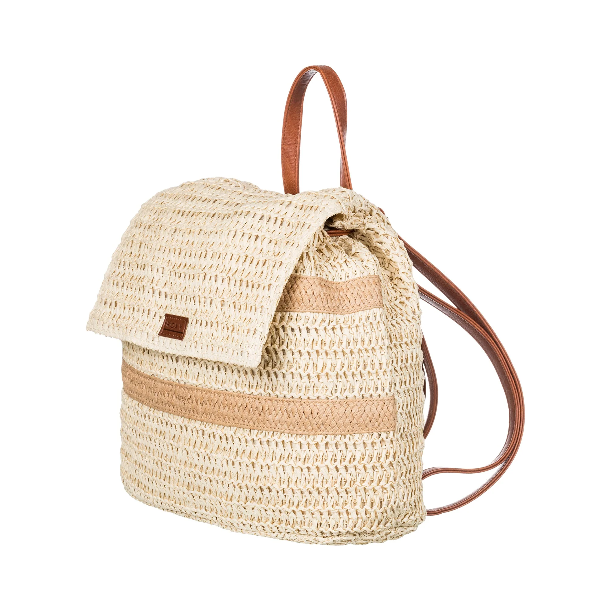 Make It Lovely Backpack - Image 3