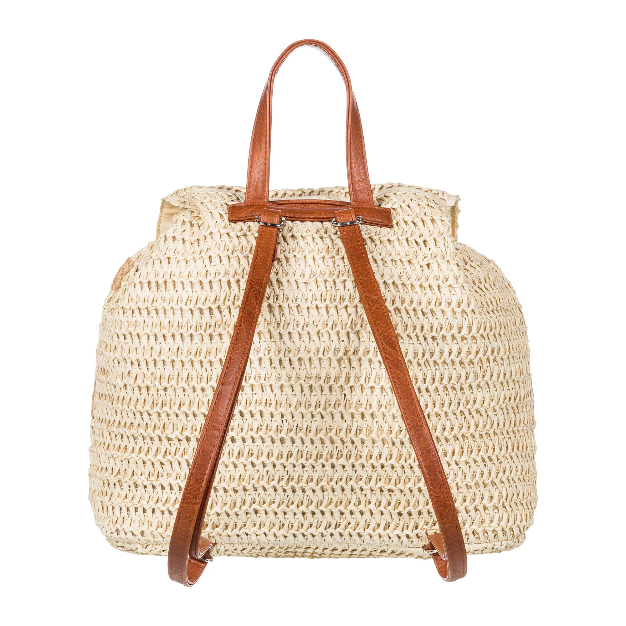Make It Lovely Backpack - Image 4
