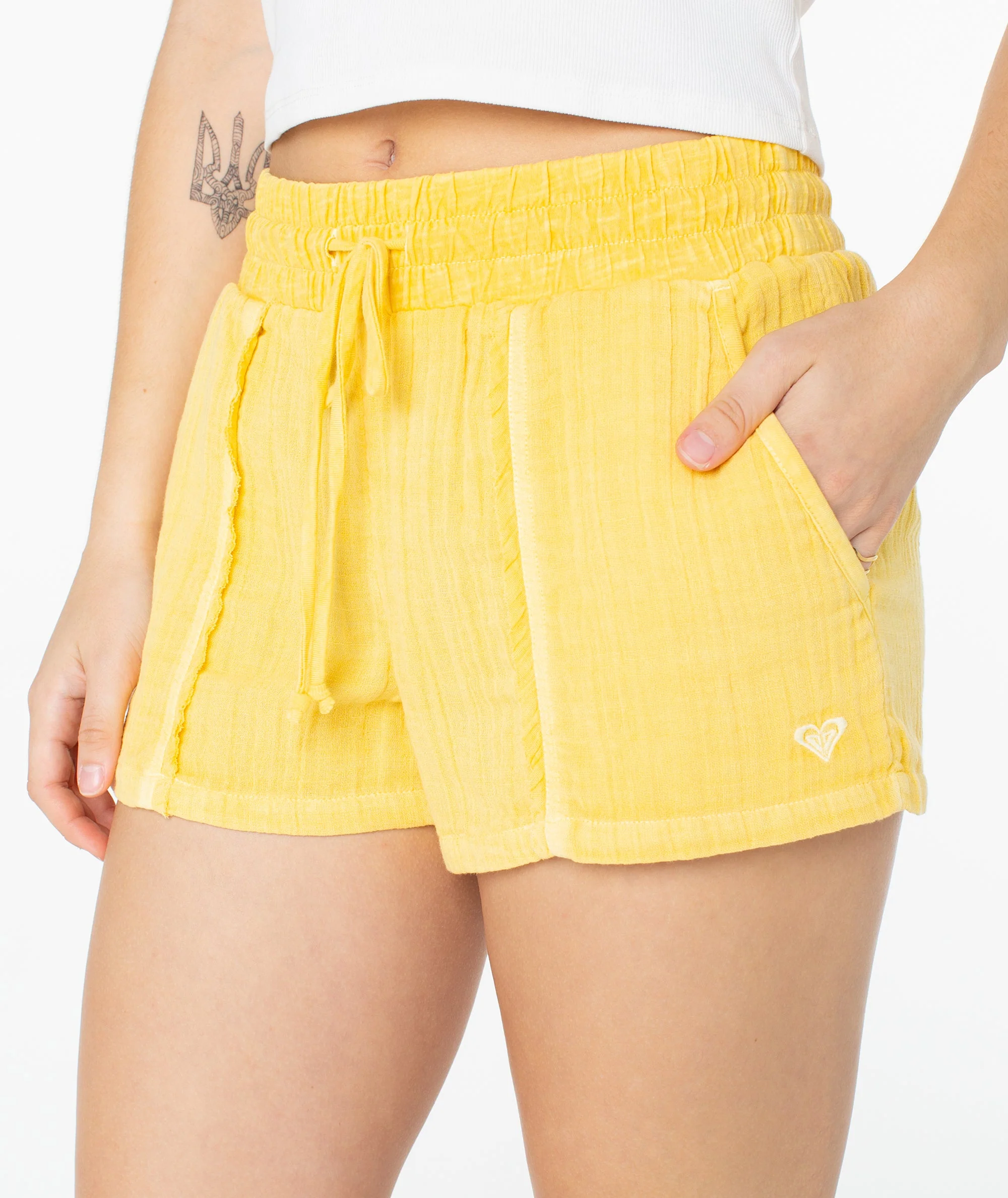 Malina Short - Image 4