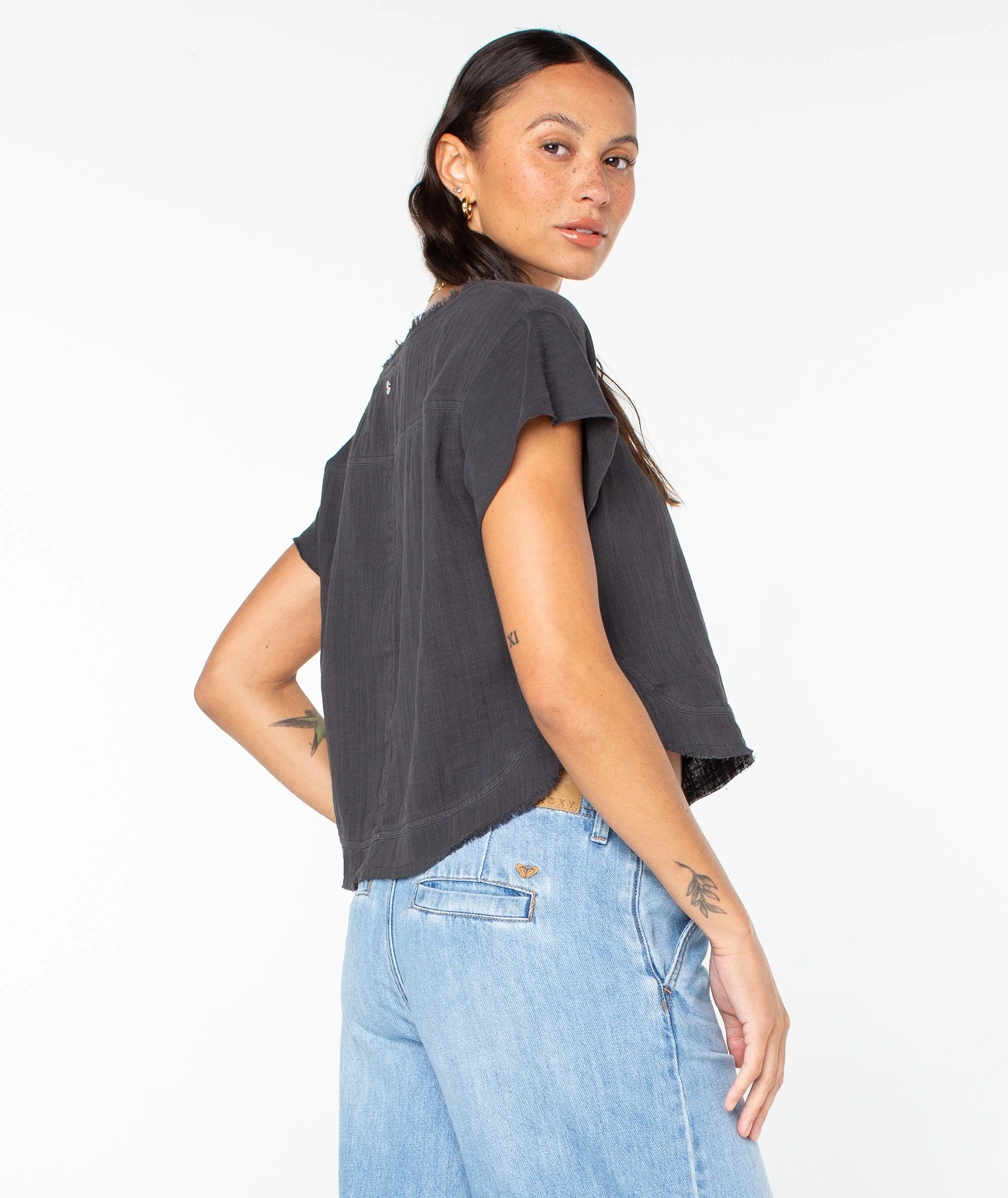 Malina Top - Image 4