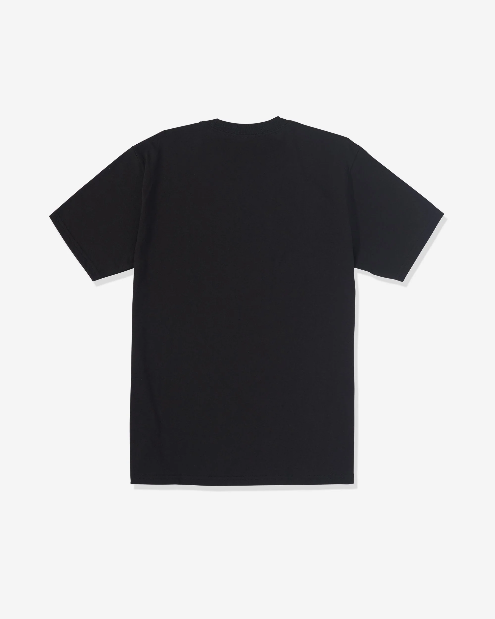 Men's American Steel Short Sleeve Tee - Image 8