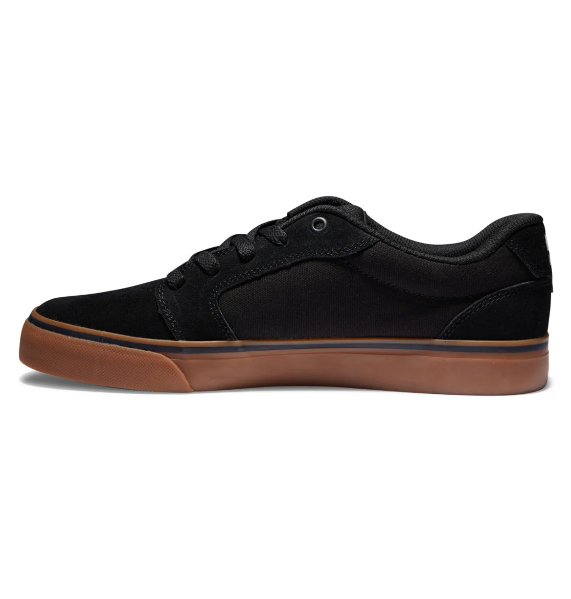 Men's Anvil Shoes - Image 3