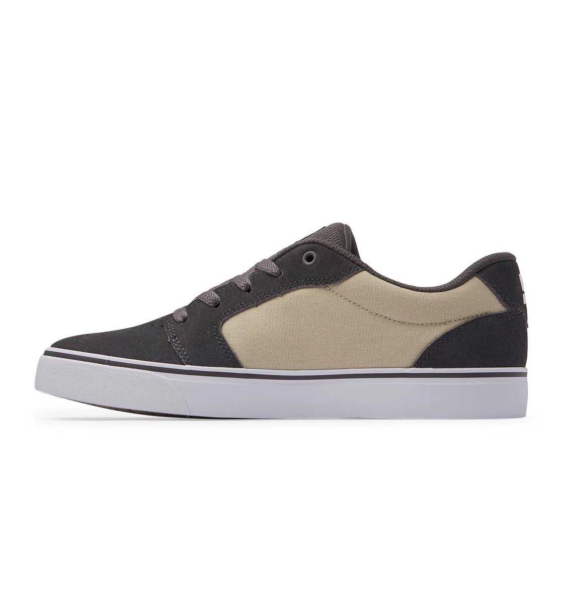 Men's Anvil Shoes - Image 2