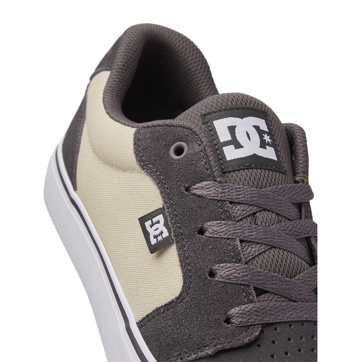 Men's Anvil Shoes - Image 6