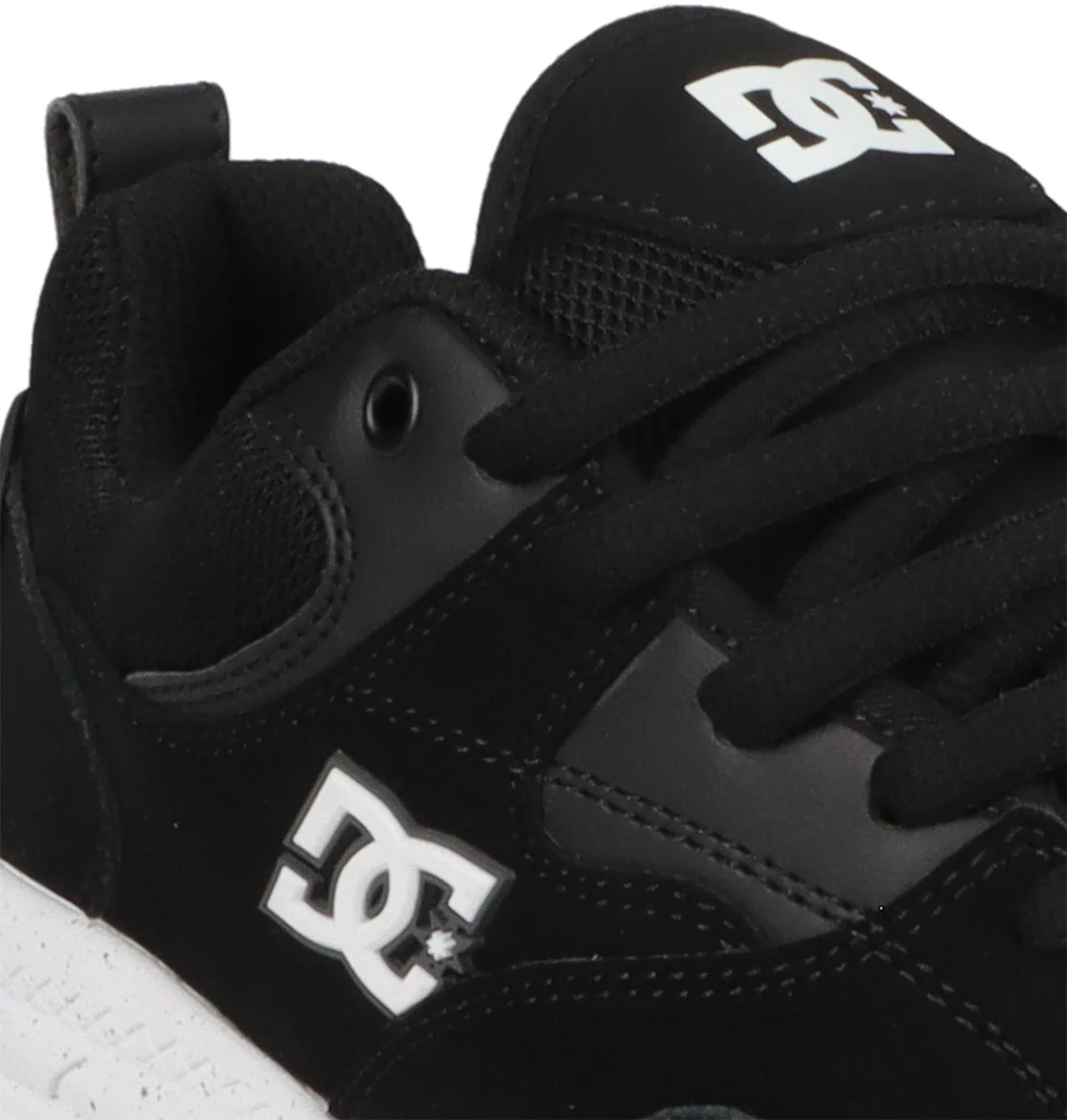 Men's Ascend Skate Shoes - Image 4
