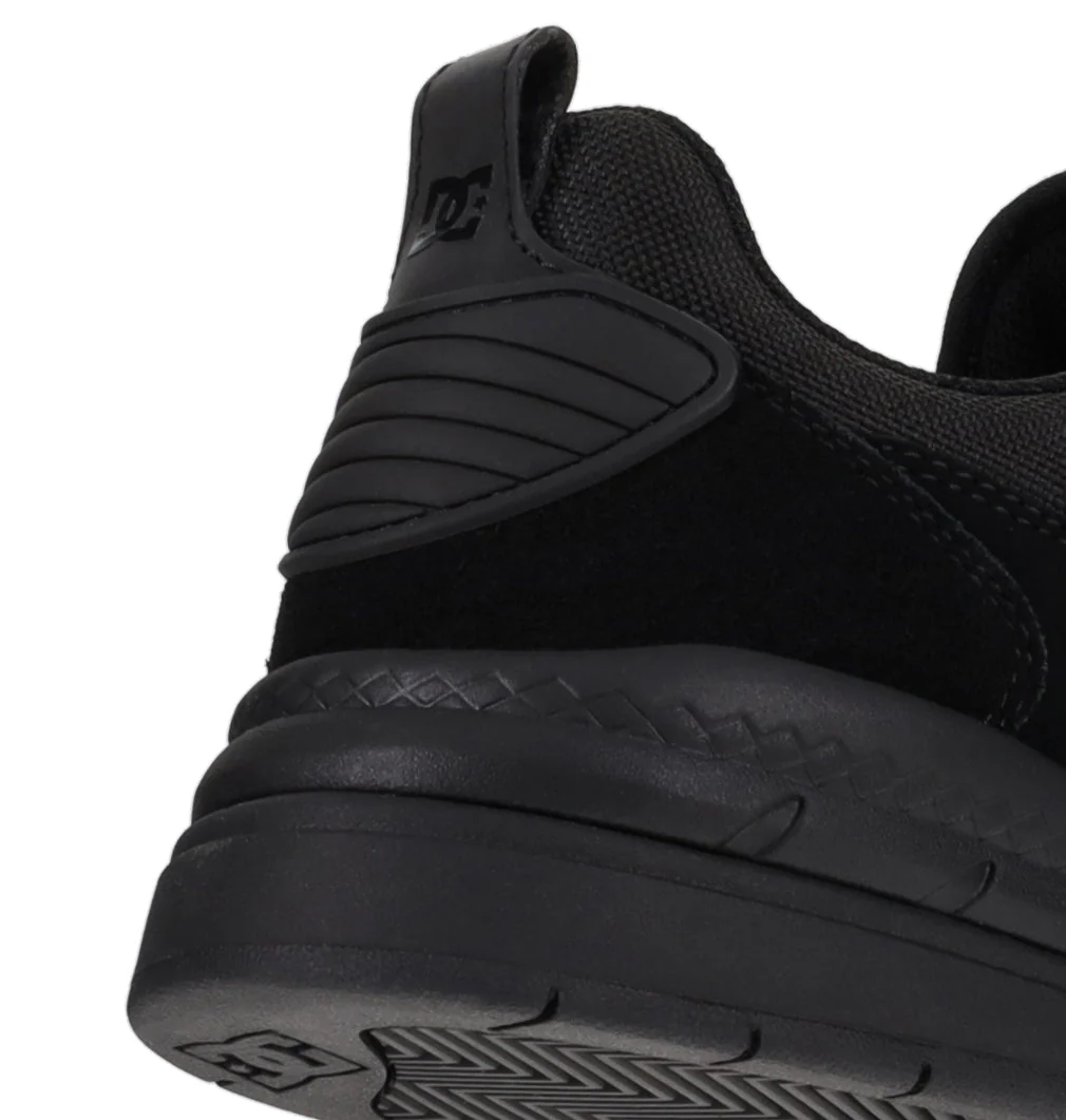 Men's Ascend Skate  Shoes - Image 8