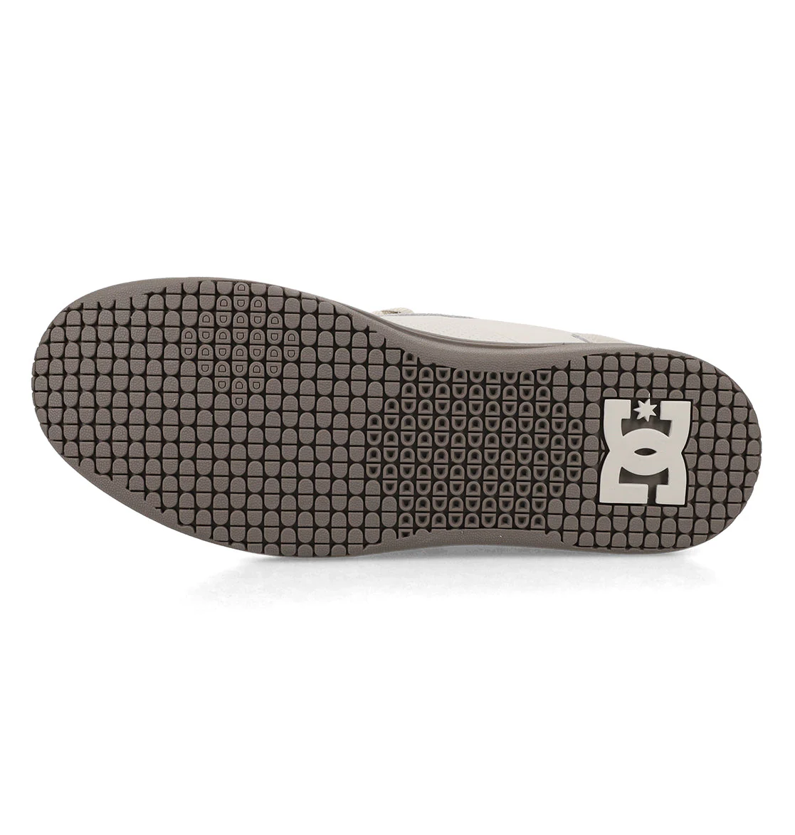 Men's Astrix Shoes - Image 4