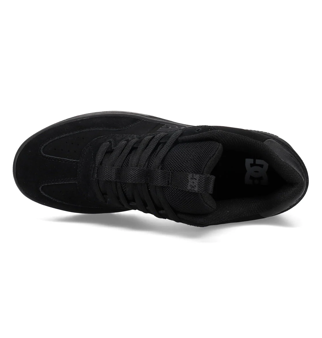 Men's Astrix Shoes - Image 6