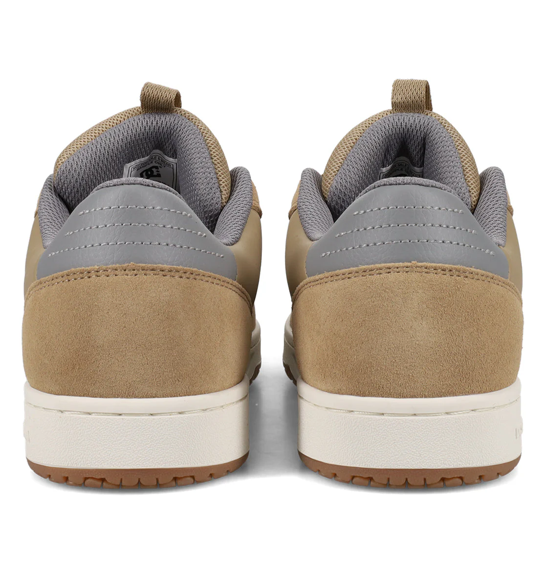 Men's Astrix Shoes - Image 6
