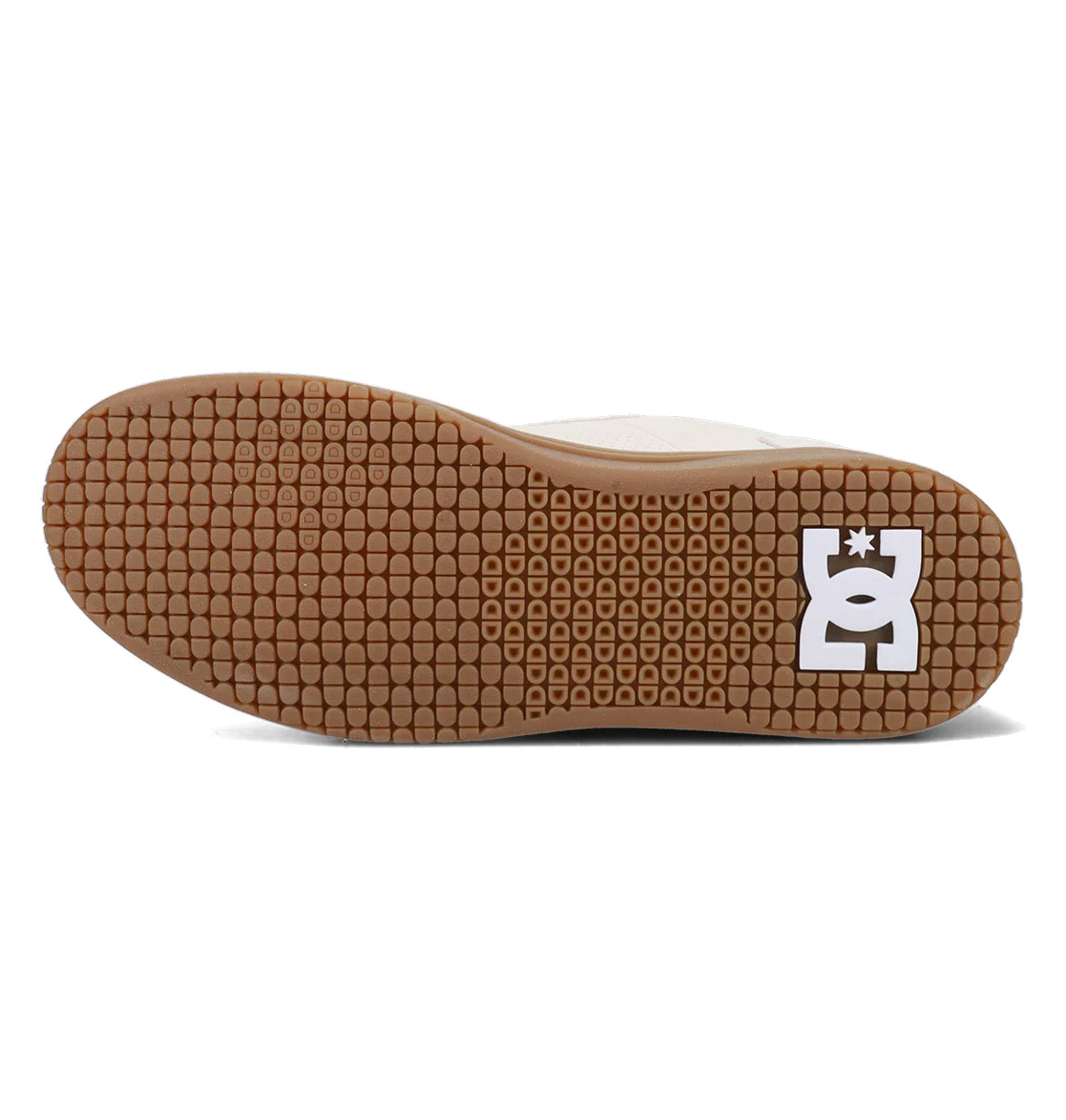 Men's Astrix Shoes - Image 4