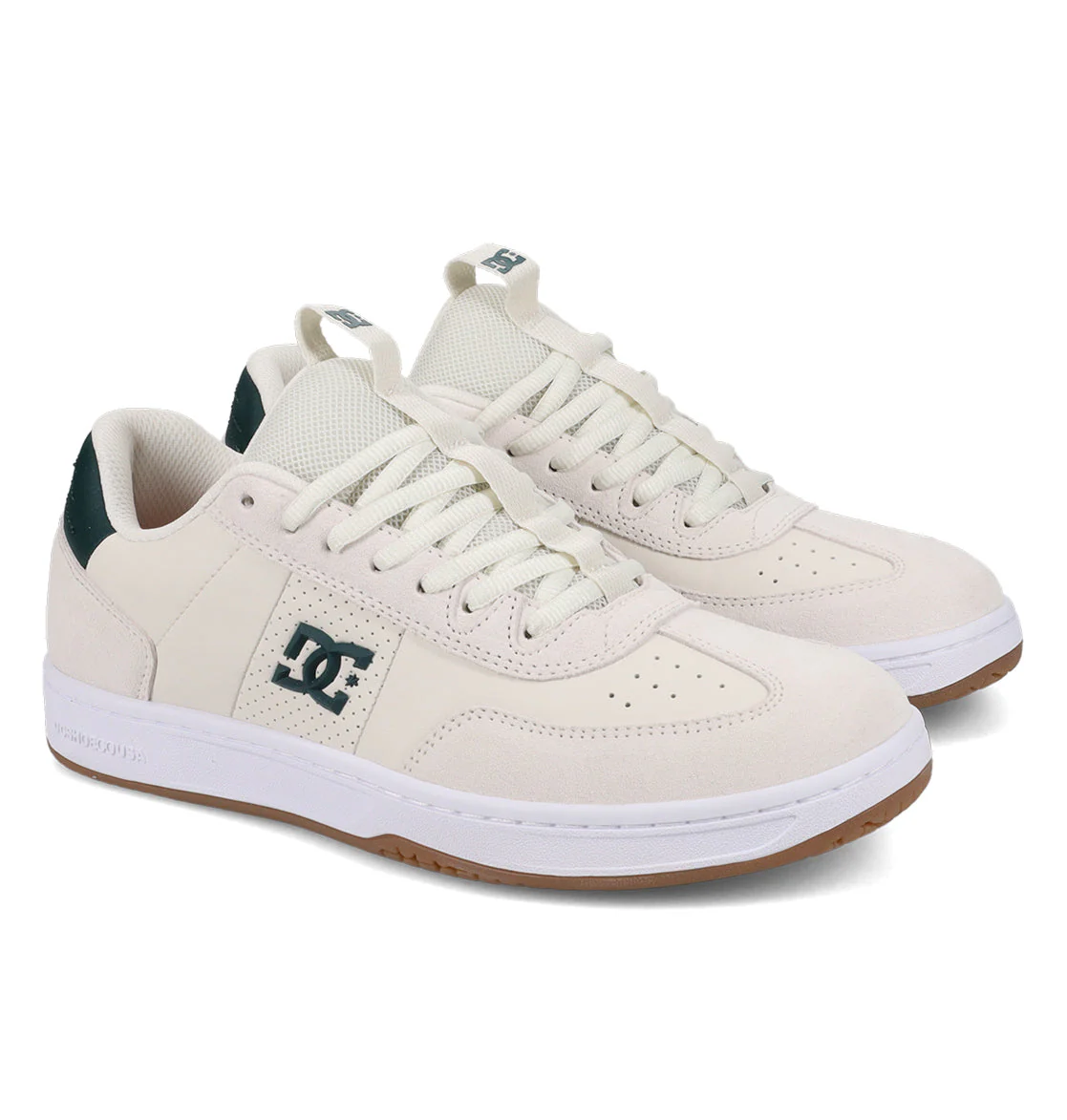 Men's Astrix Skate Shoes - Image 2