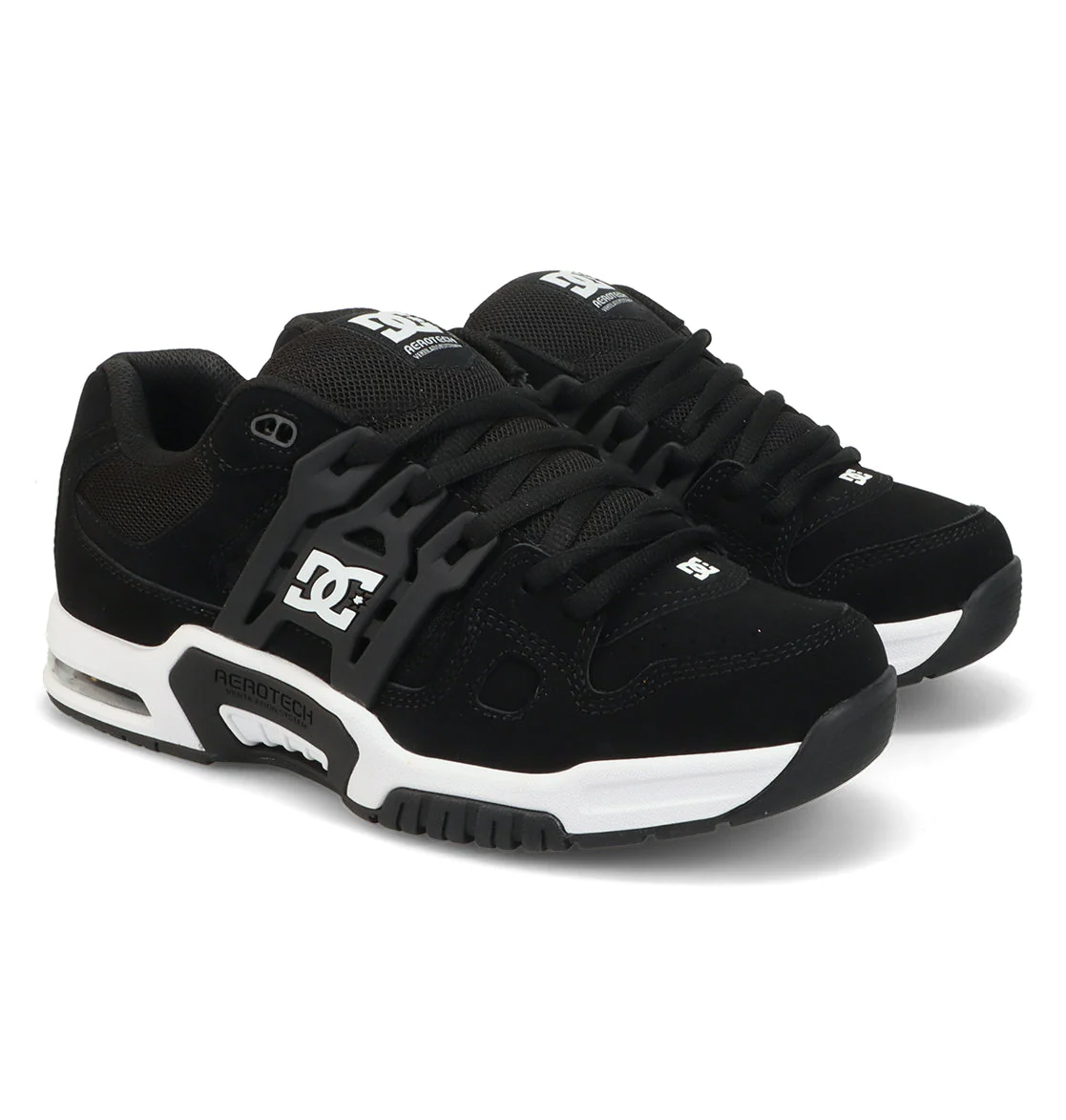 Men's AT-2 Shoes - Image 2
