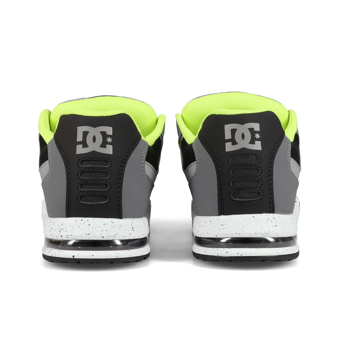 Men's AT-2 Shoes - Image 4