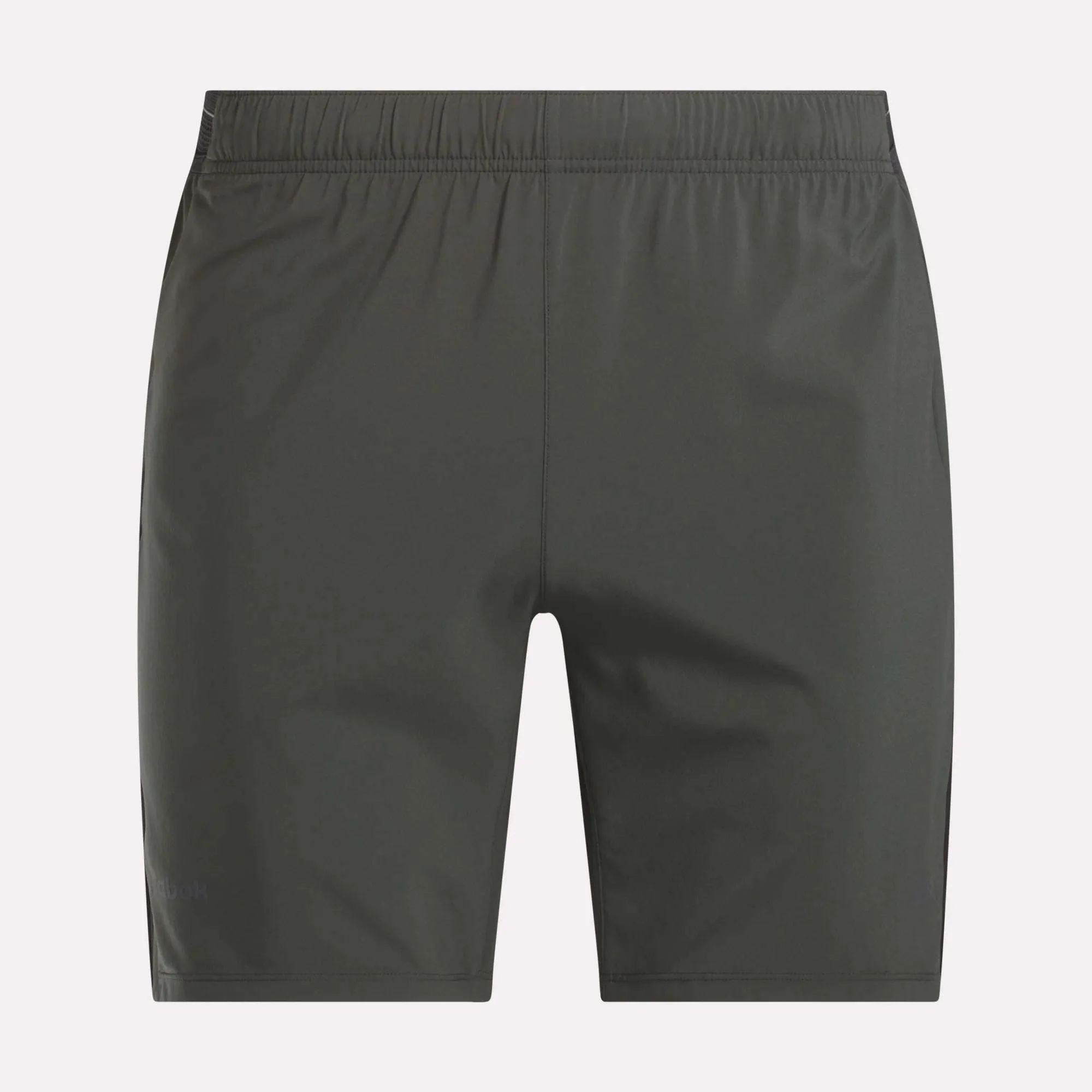 Men's Athlete Speed Shorts - Image 5