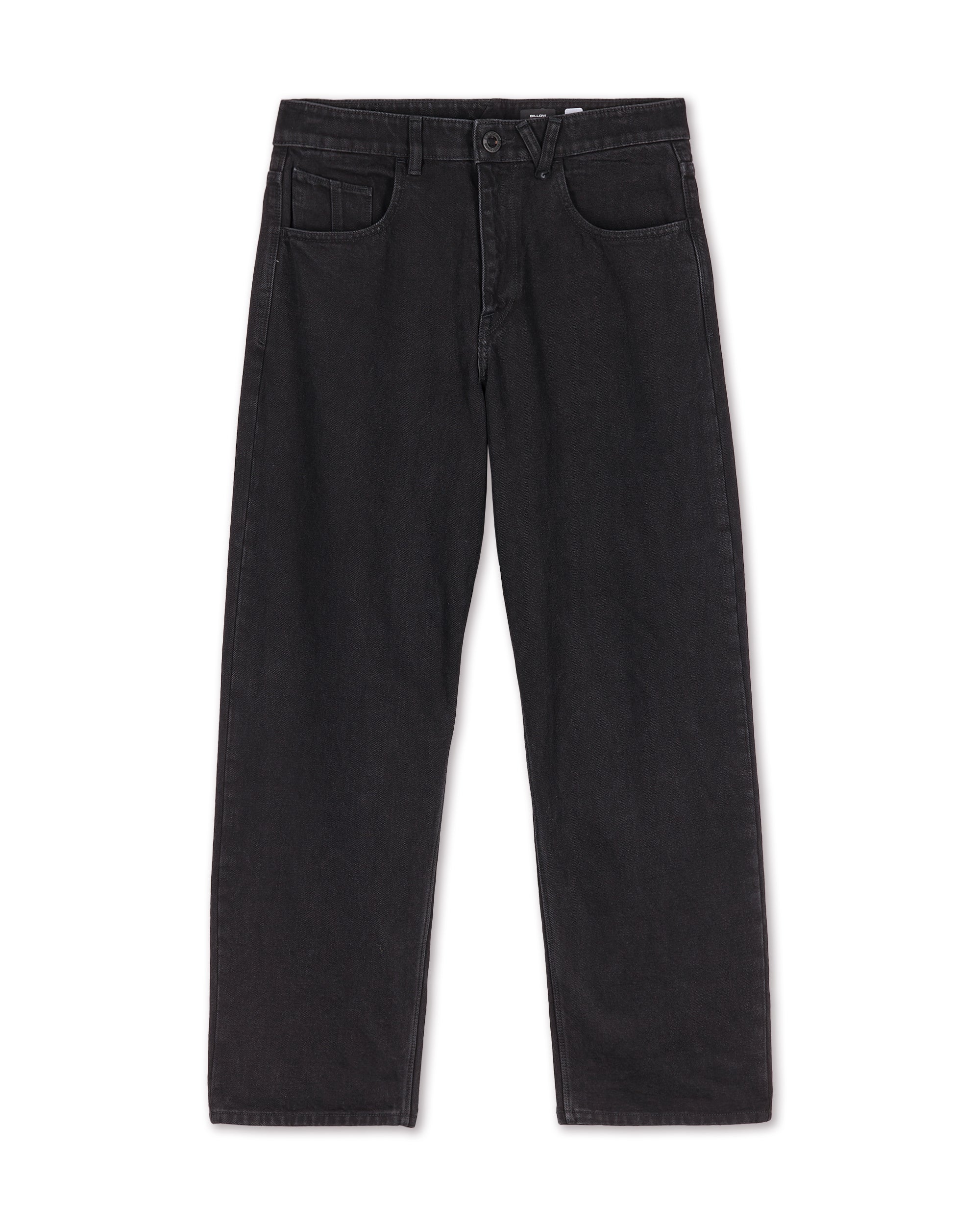 Men's Billow Denim - Image 8