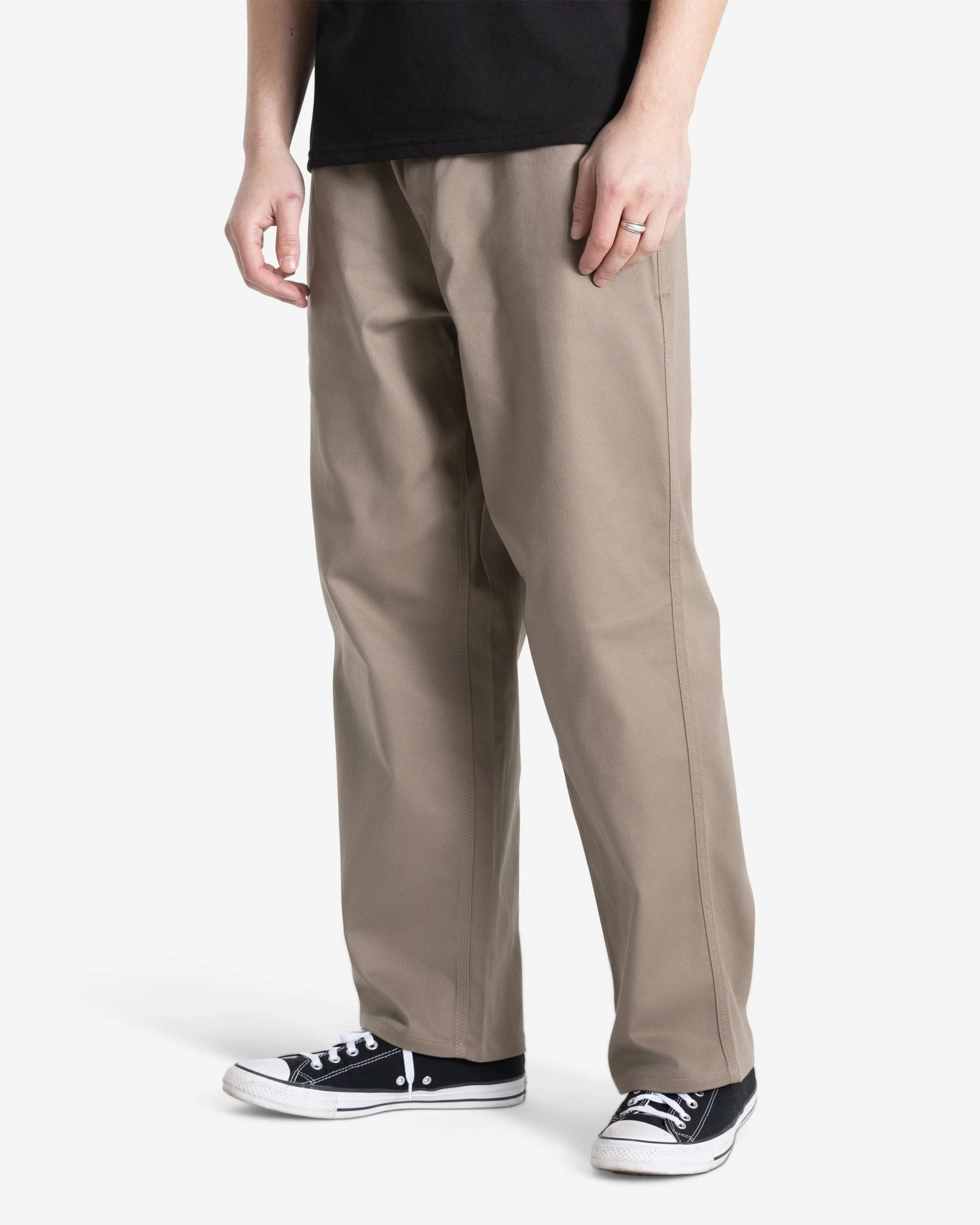 Men's Billow Pants - Image 4