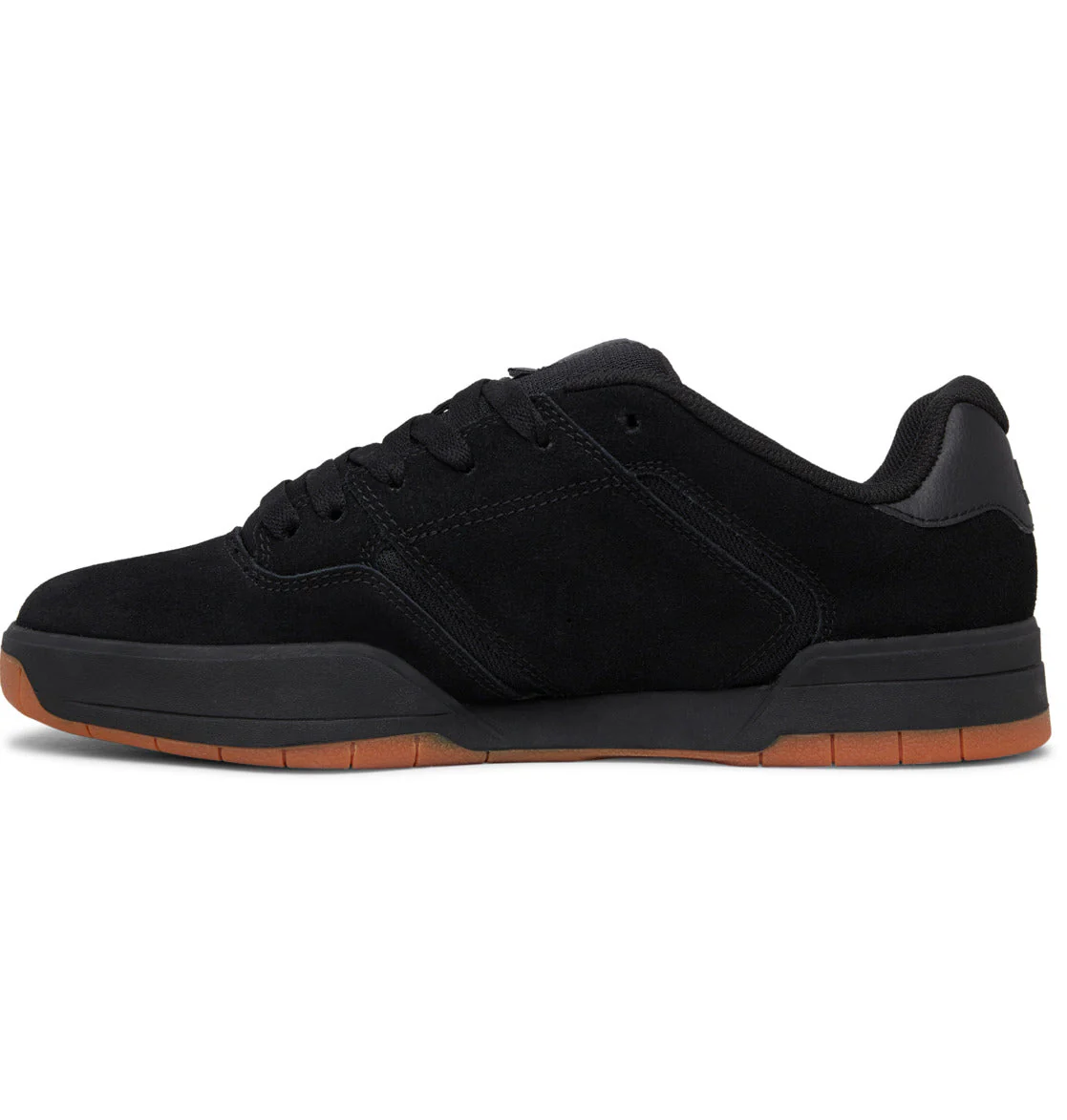 Men's Central Shoes - Image 2