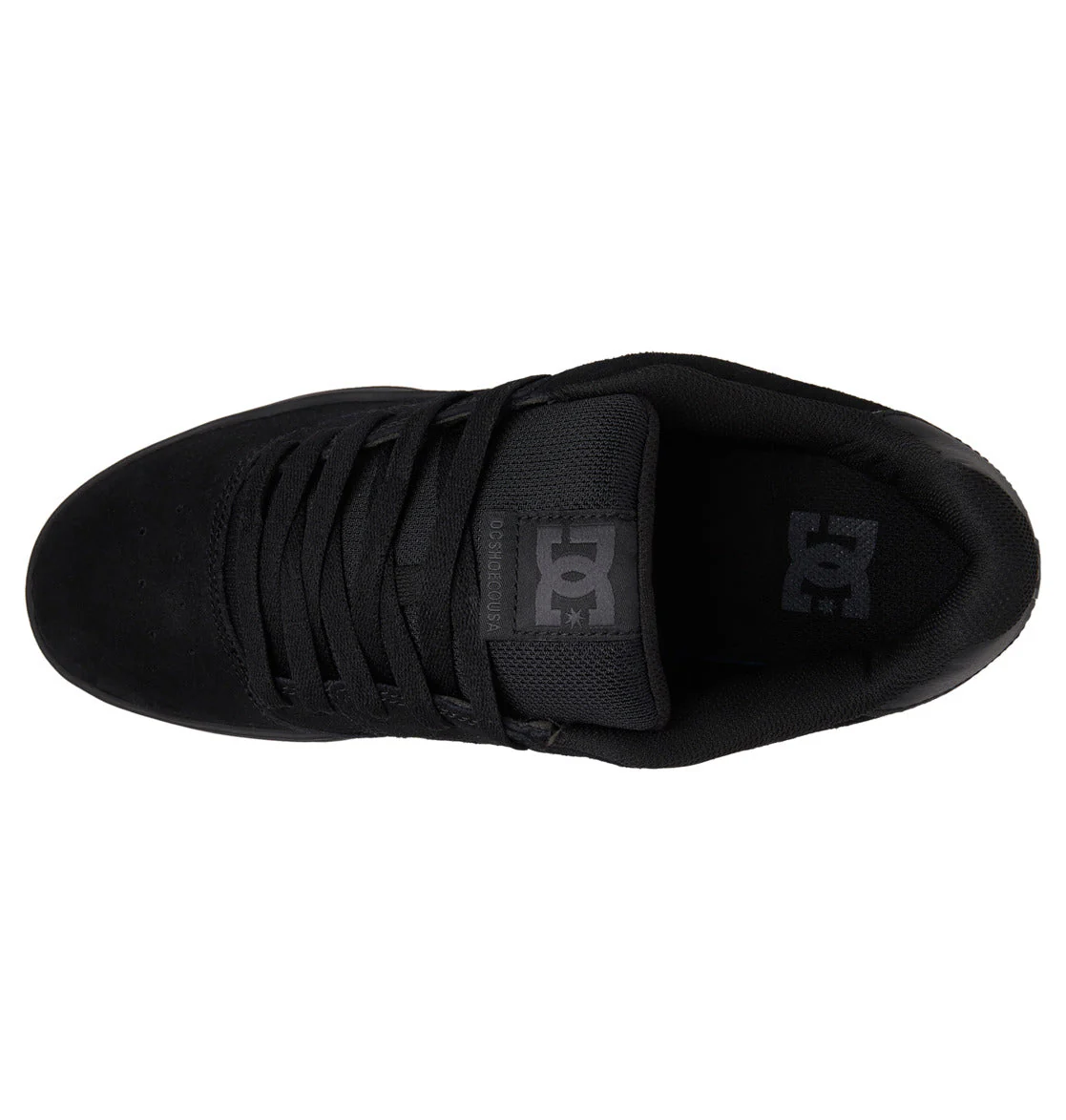 Men's Central Shoes - Image 4