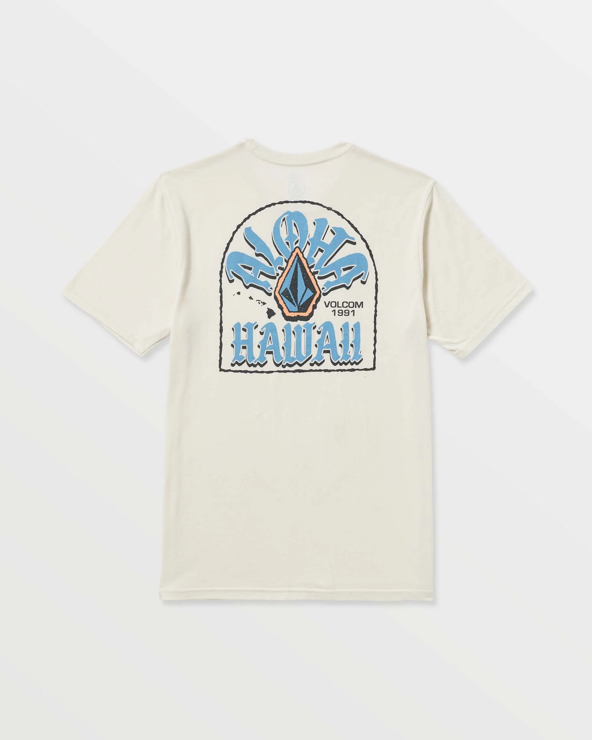 Men's Chandler Short Sleeve Tee - Image 6