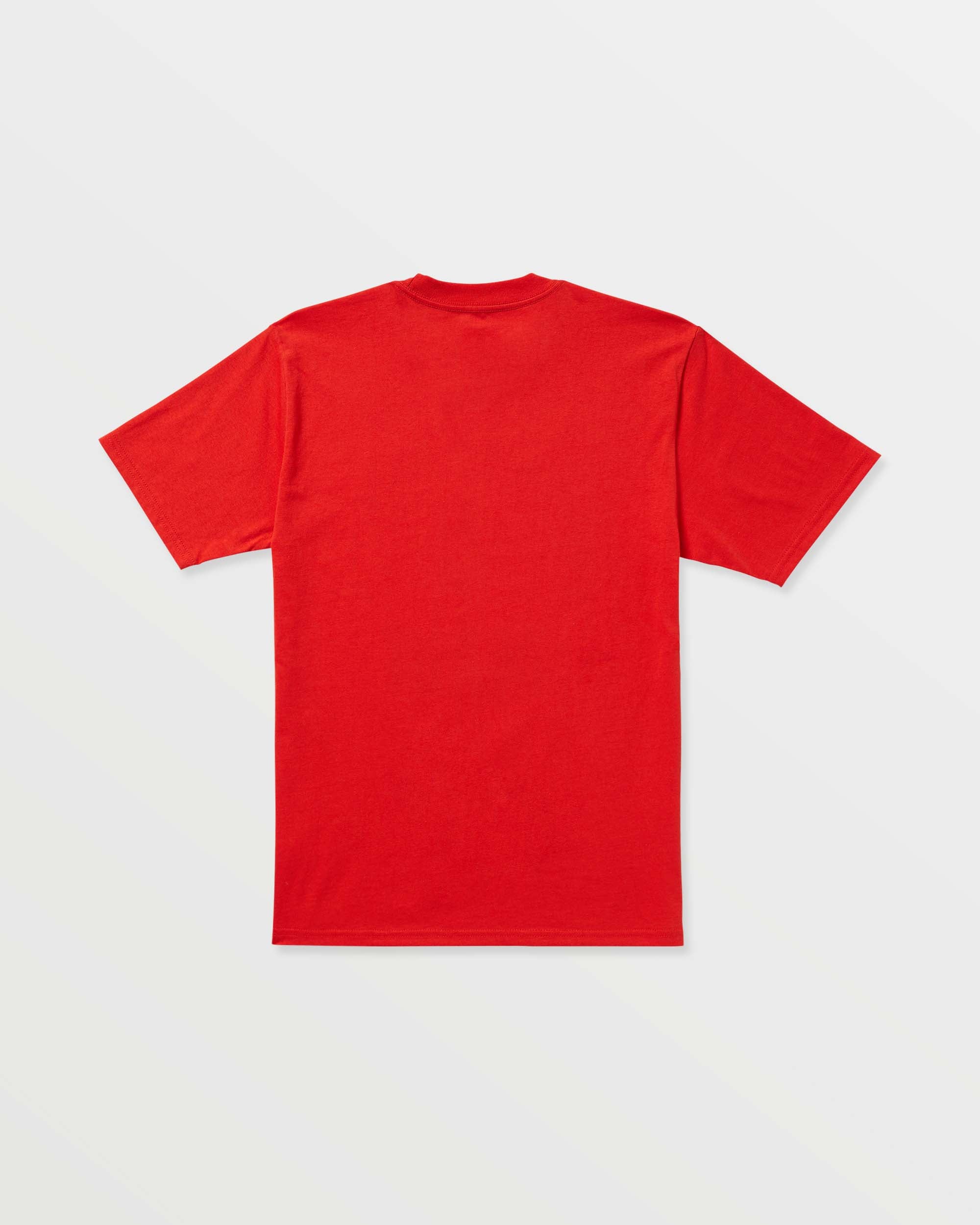 Men's Claimed Maui Short Sleeve Tee - Image 7