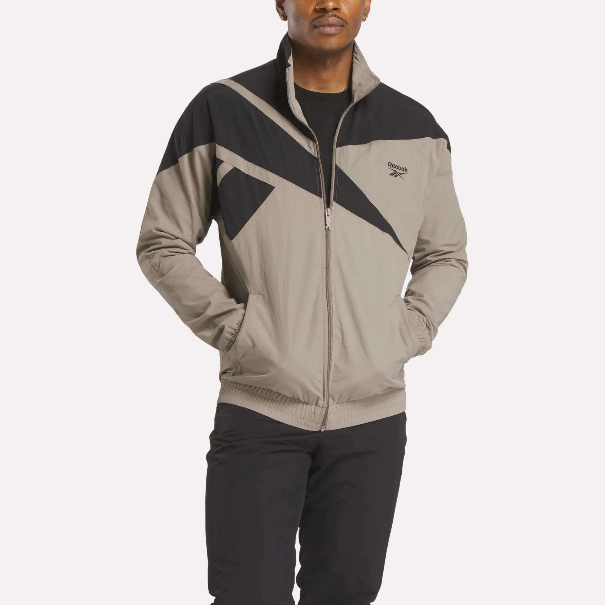 Men's Classics Track Top