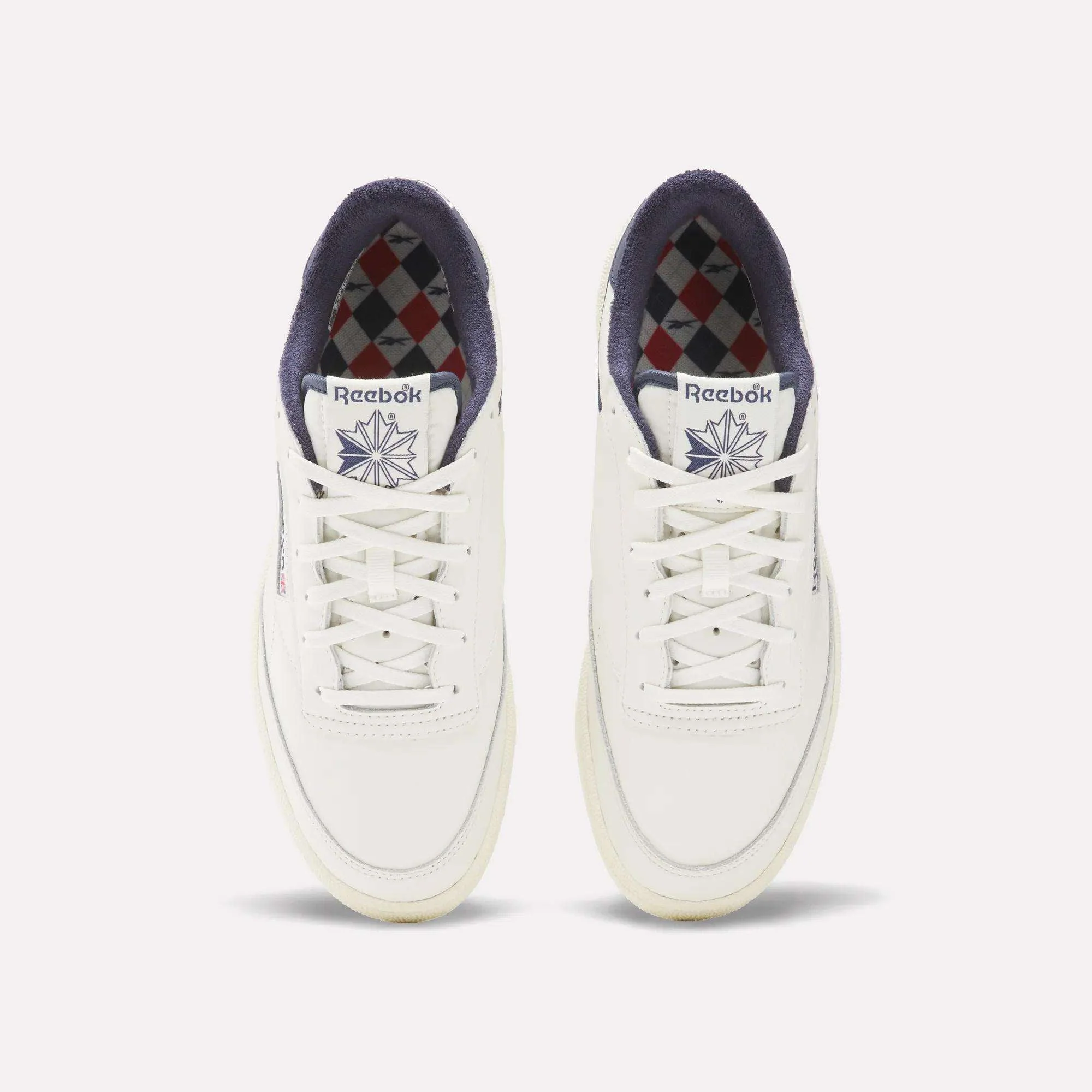 Men's Club C Golf Shoes - Image 2