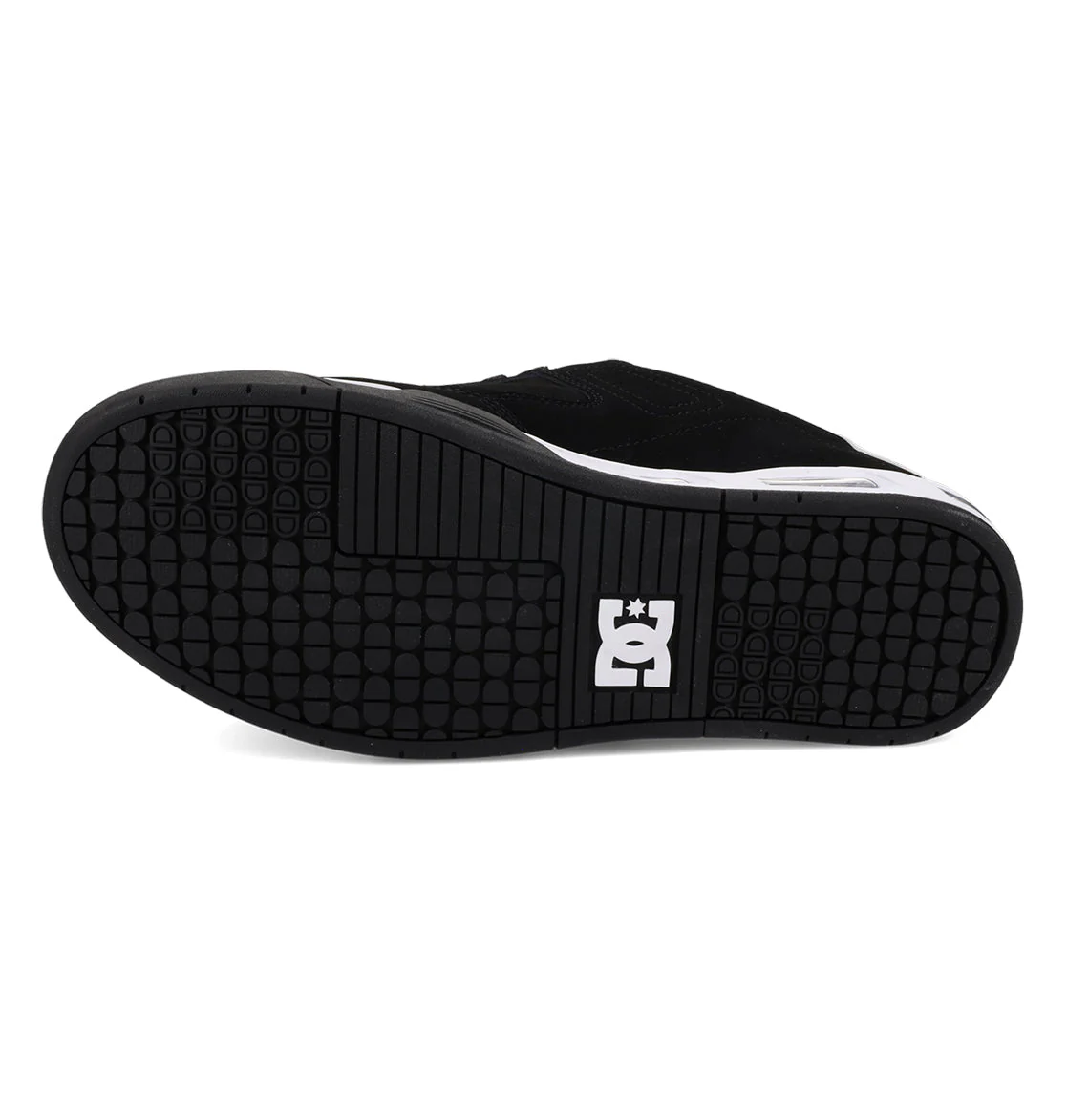 Men's Command Shoes - Image 4