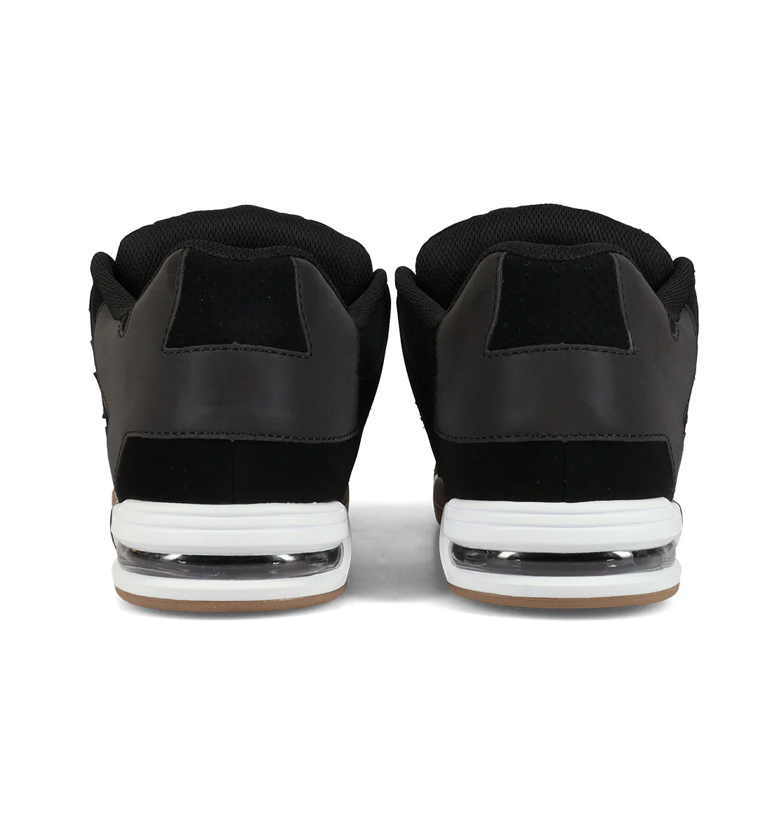 Men's Command Shoes - Image 5
