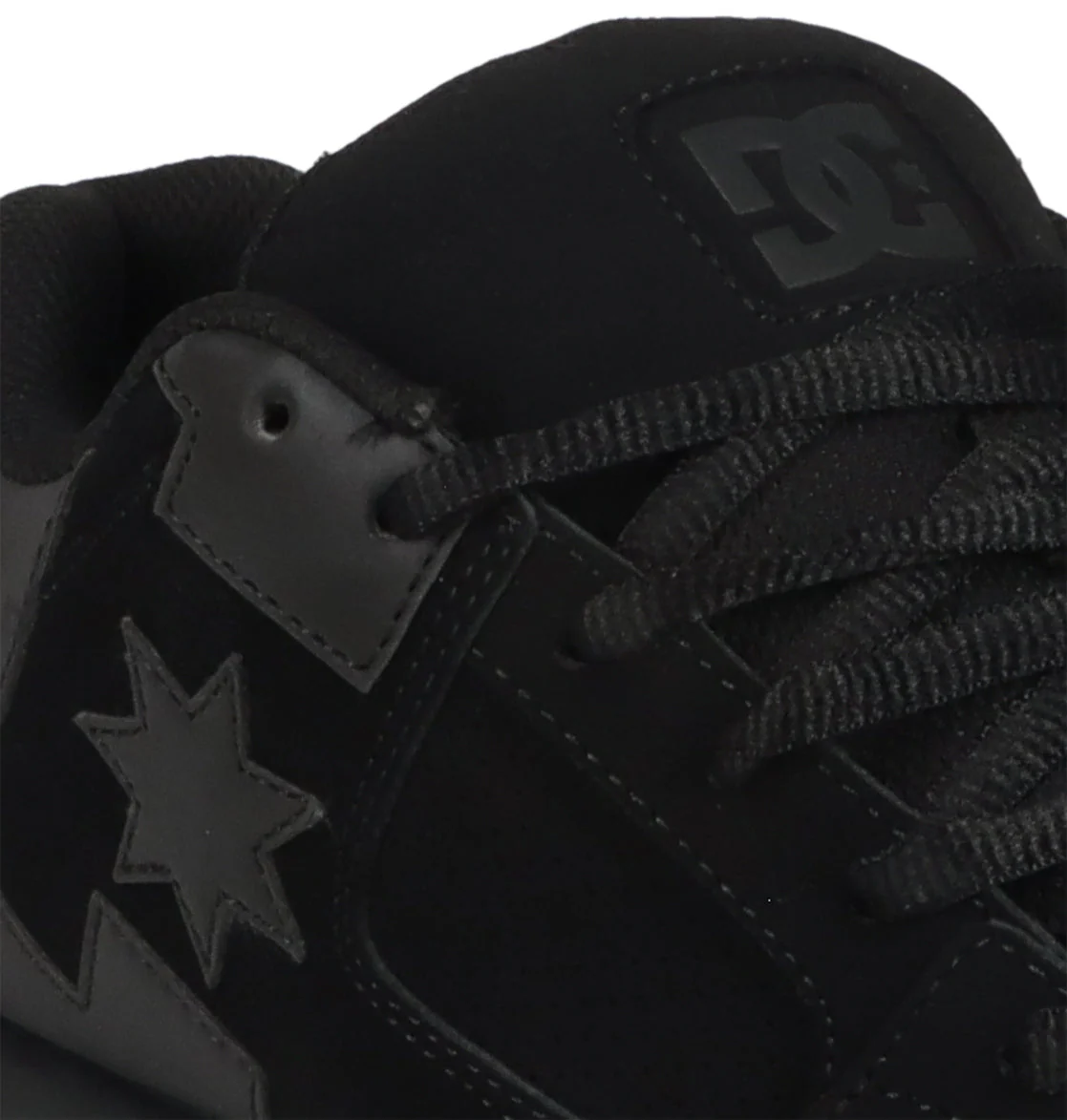 Men's Command Shoes - Image 7