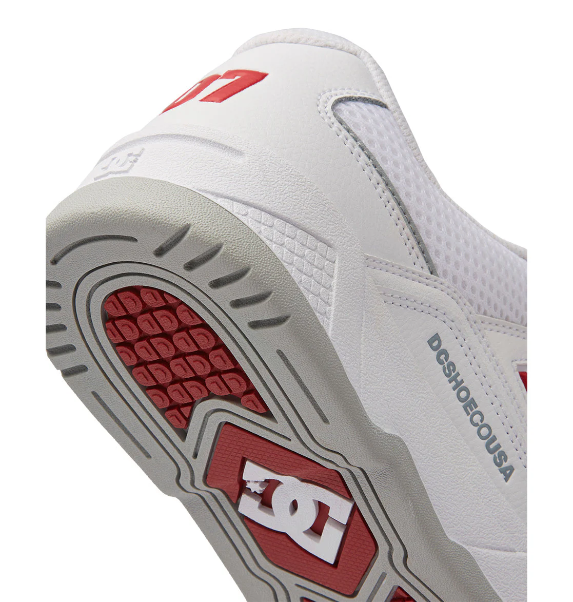 Men's Construct Shoes - Image 6