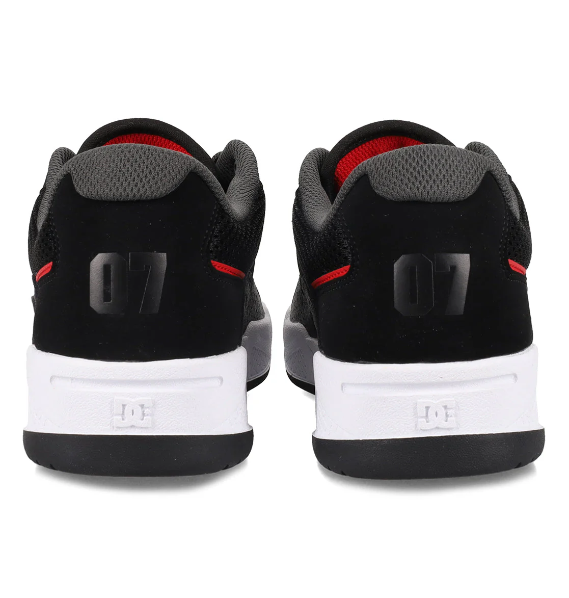 Men's Construct Shoes - Image 6
